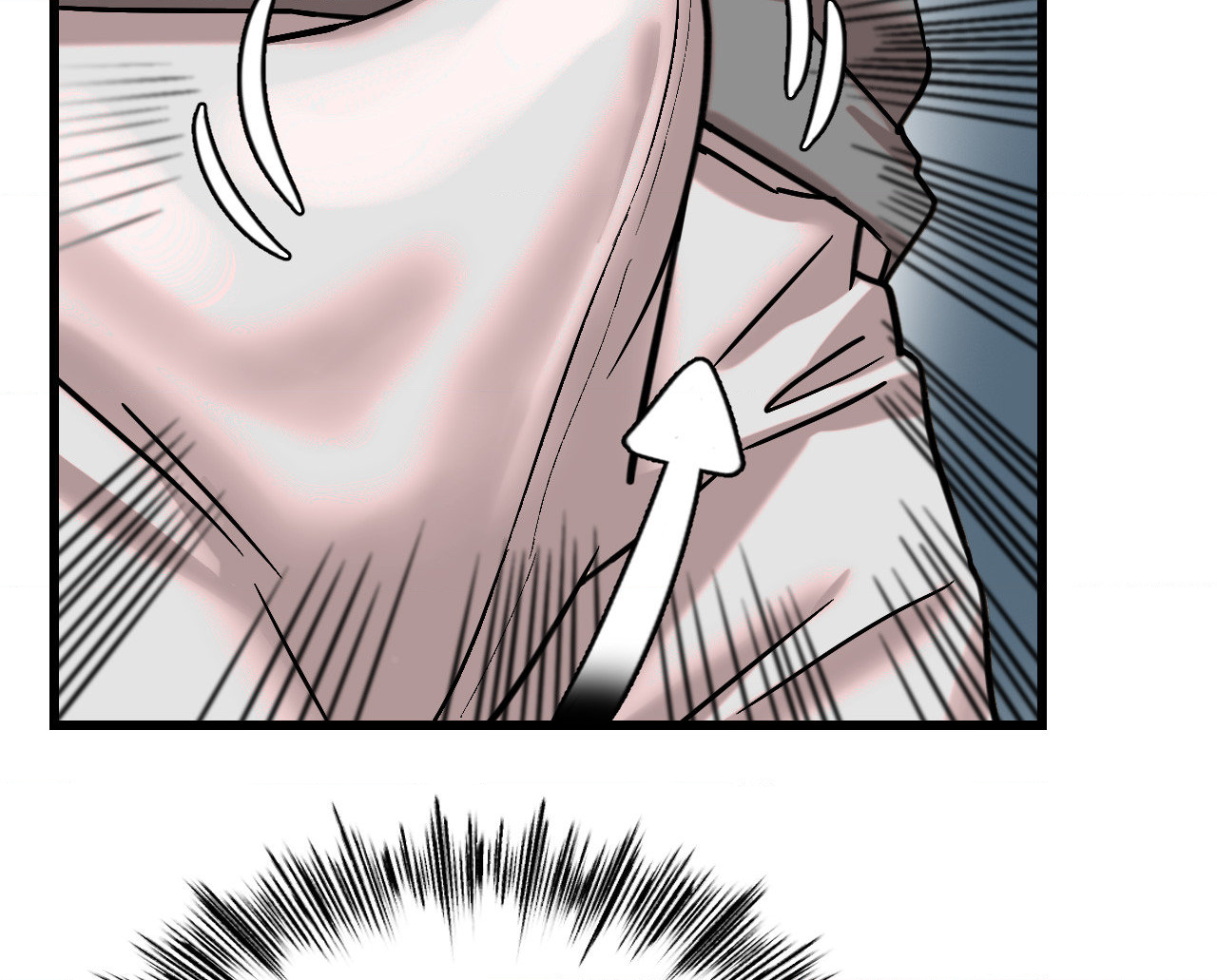 Grinding To The Top (Official) chapter 3 page 13