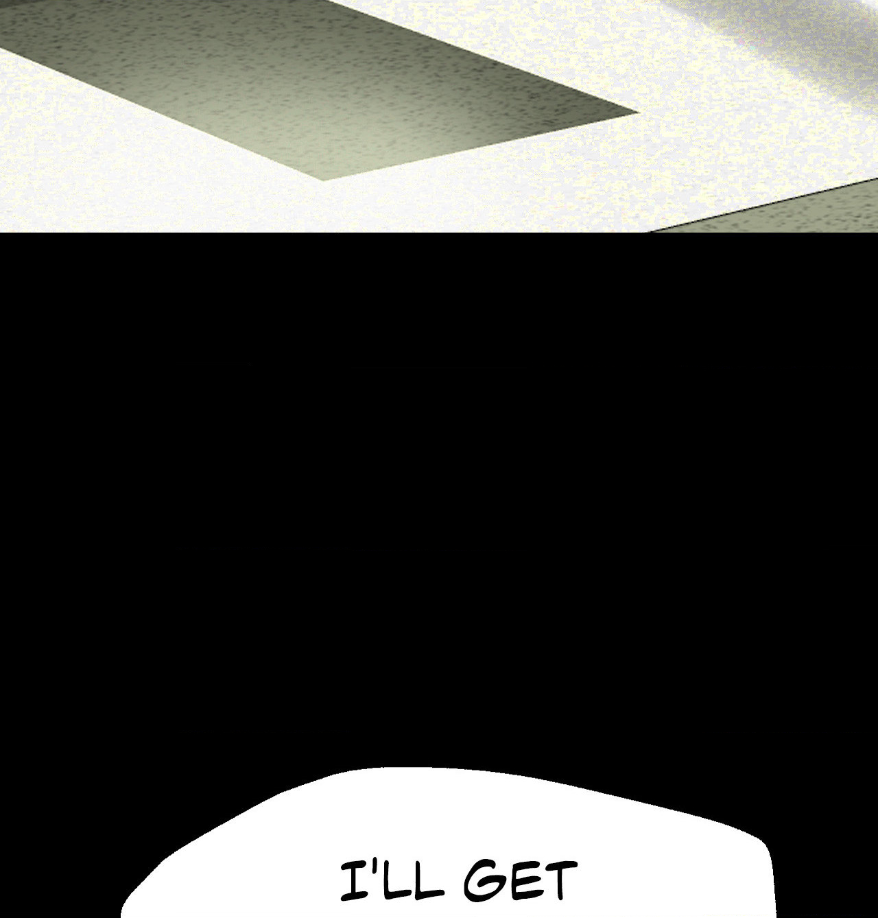 Grinding To The Top (Official) chapter 3 page 20