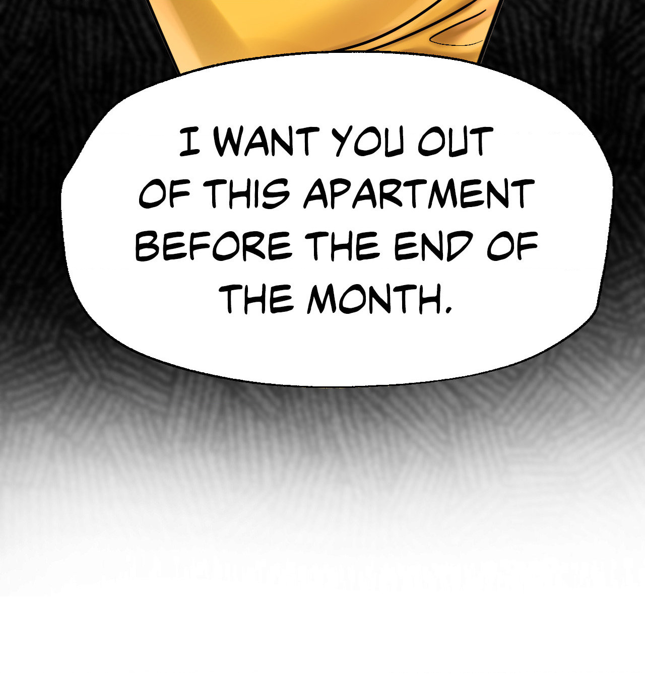 Grinding To The Top (Official) chapter 3 page 24