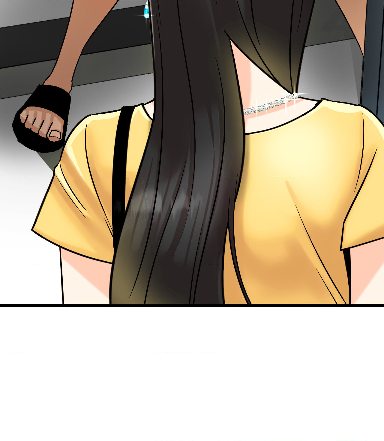 Grinding To The Top (Official) chapter 3 page 35