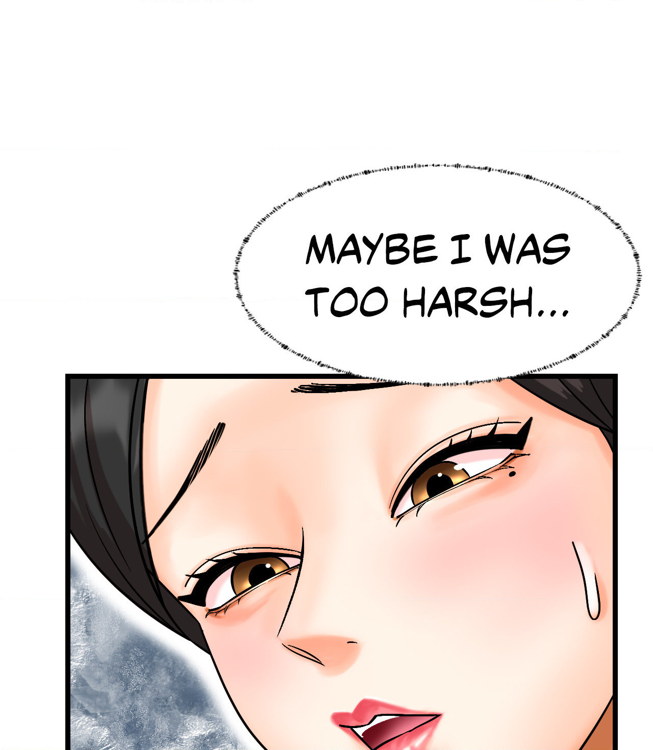 Grinding To The Top (Official) chapter 3 page 36