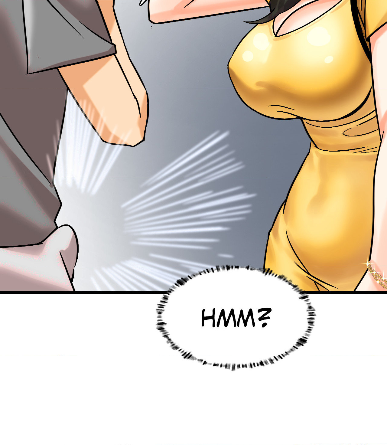 Grinding To The Top (Official) chapter 3 page 40