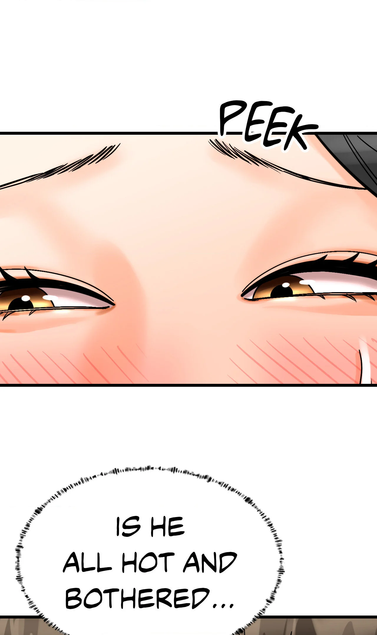 Grinding To The Top (Official) chapter 3 page 47