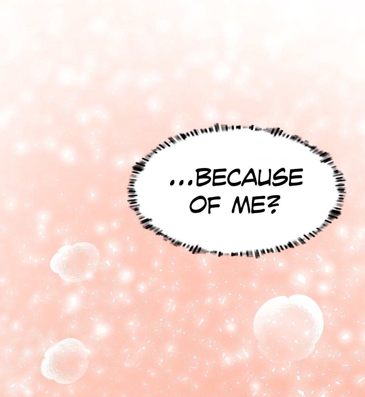 Grinding To The Top (Official) chapter 3 page 49