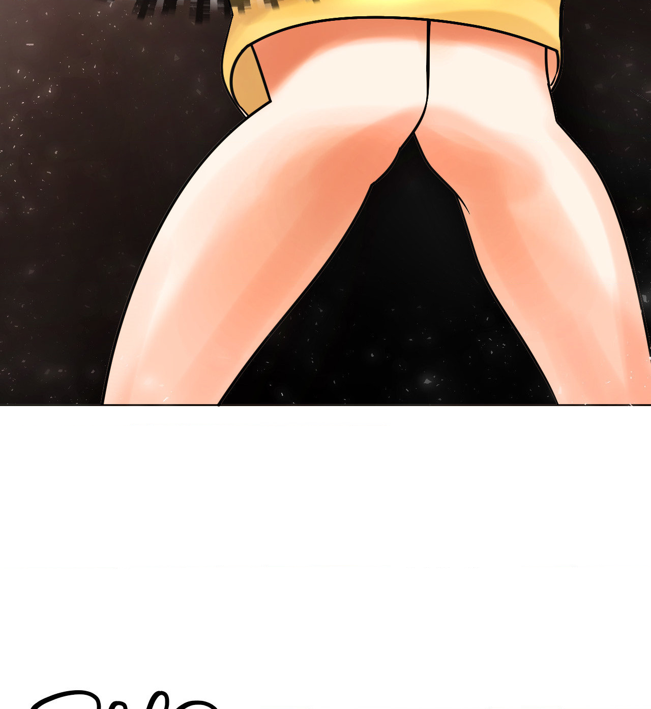 Grinding To The Top (Official) chapter 3 page 52