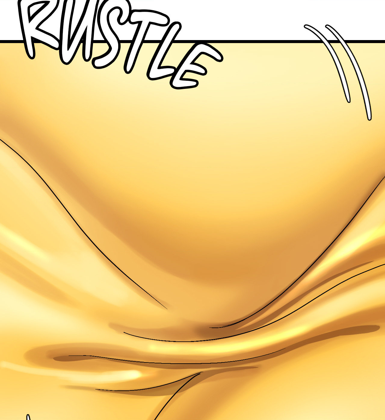 Grinding To The Top (Official) chapter 3 page 53
