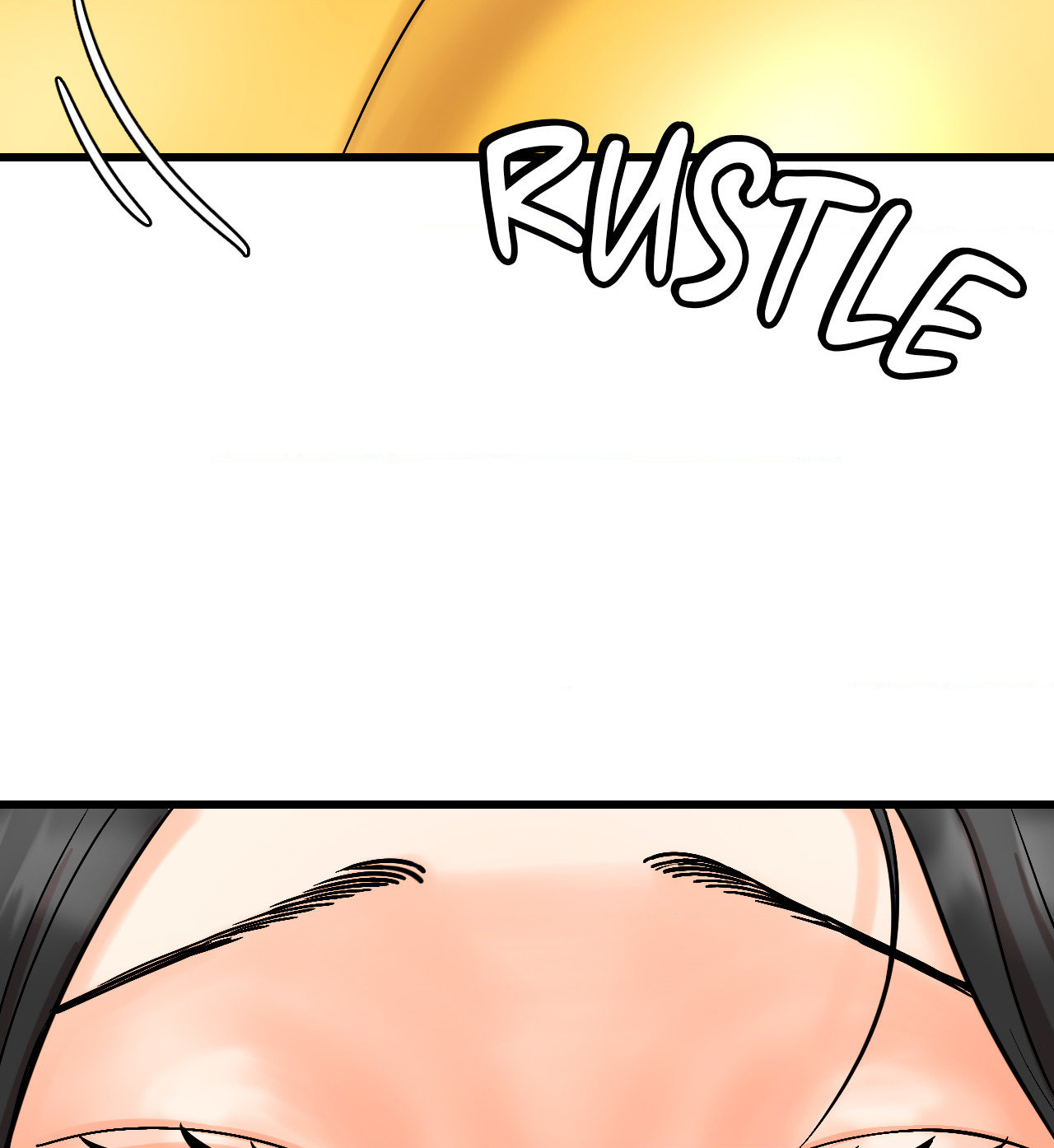 Grinding To The Top (Official) chapter 3 page 54