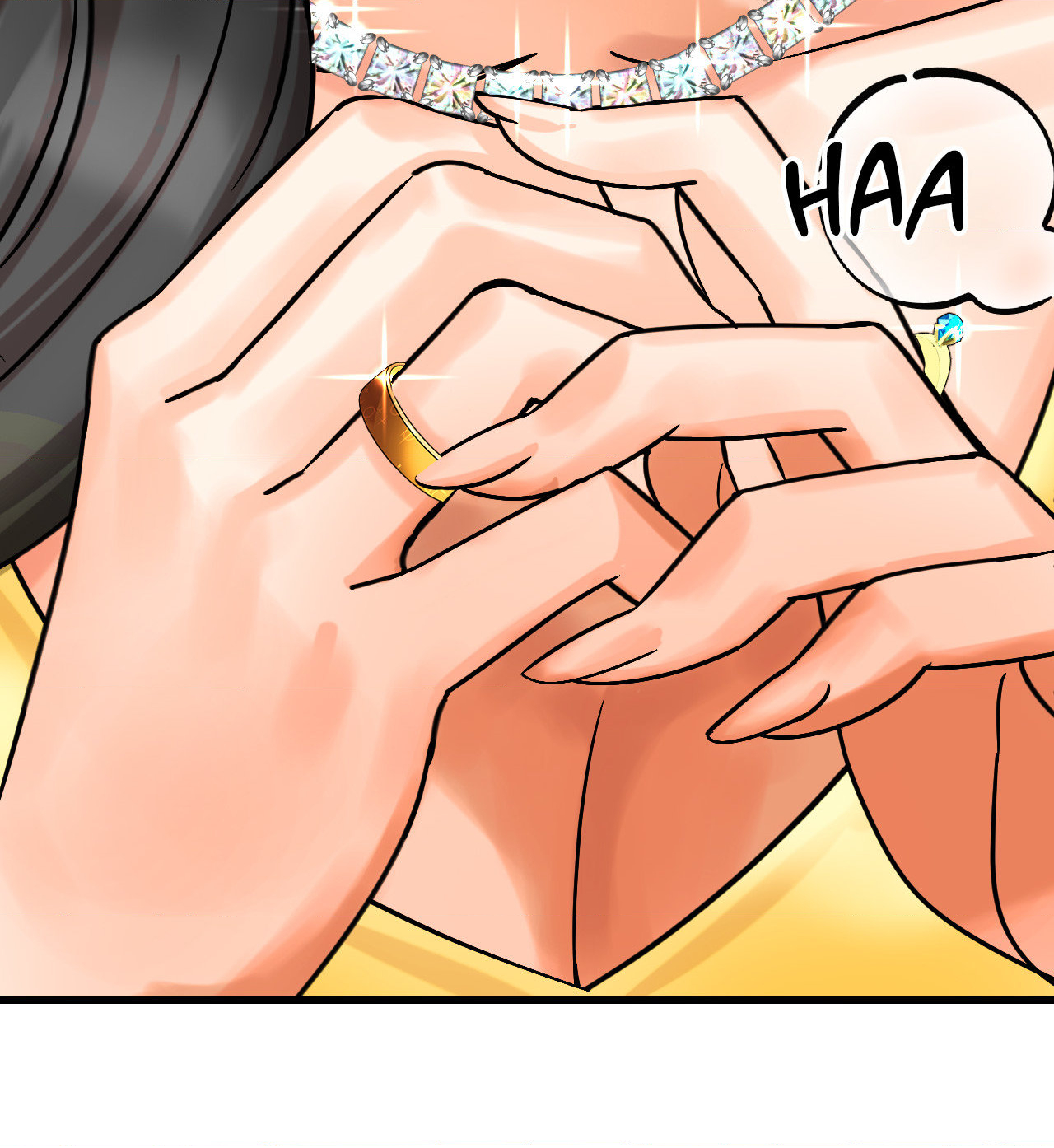 Grinding To The Top (Official) chapter 3 page 56