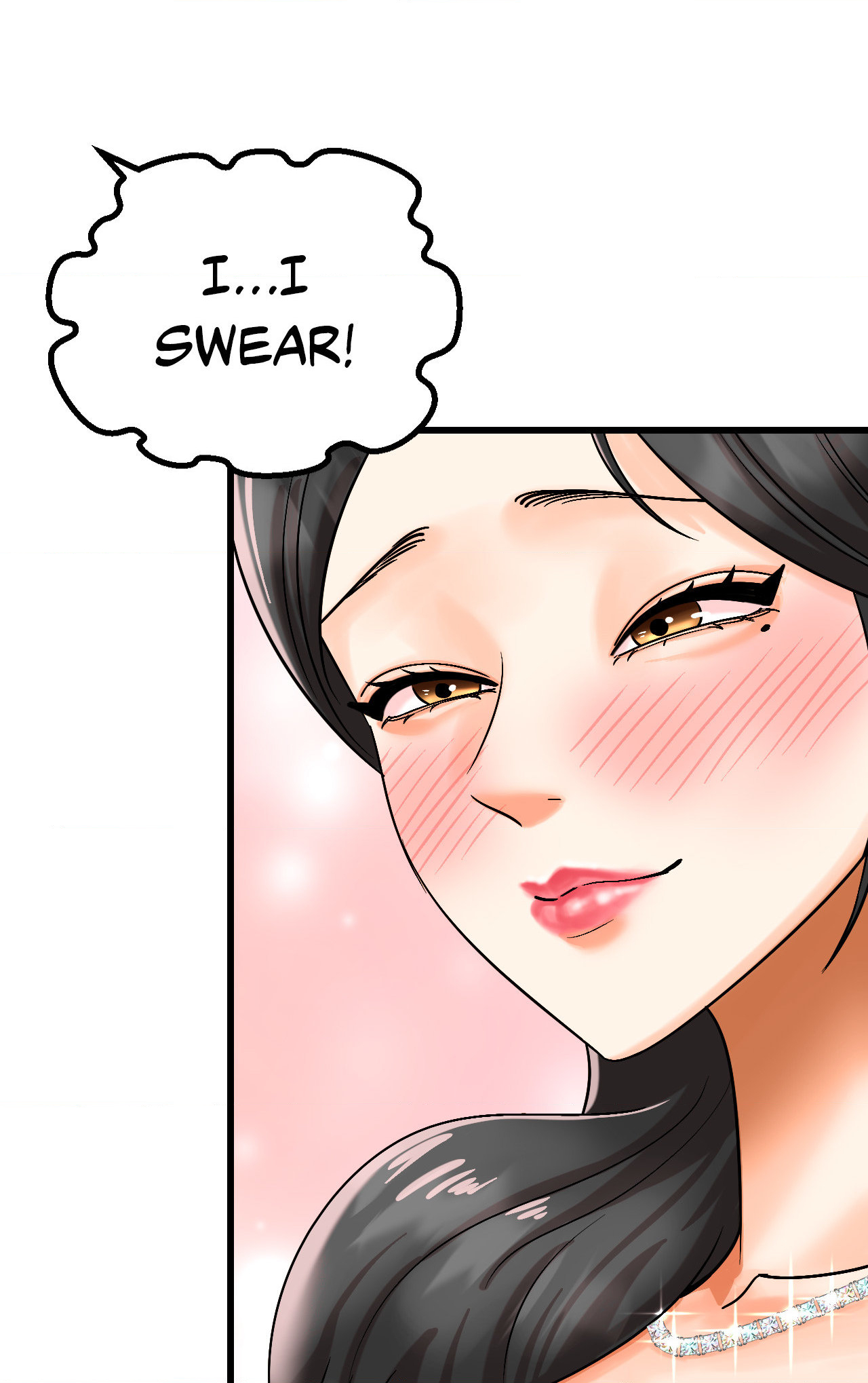 Grinding To The Top (Official) chapter 3 page 60