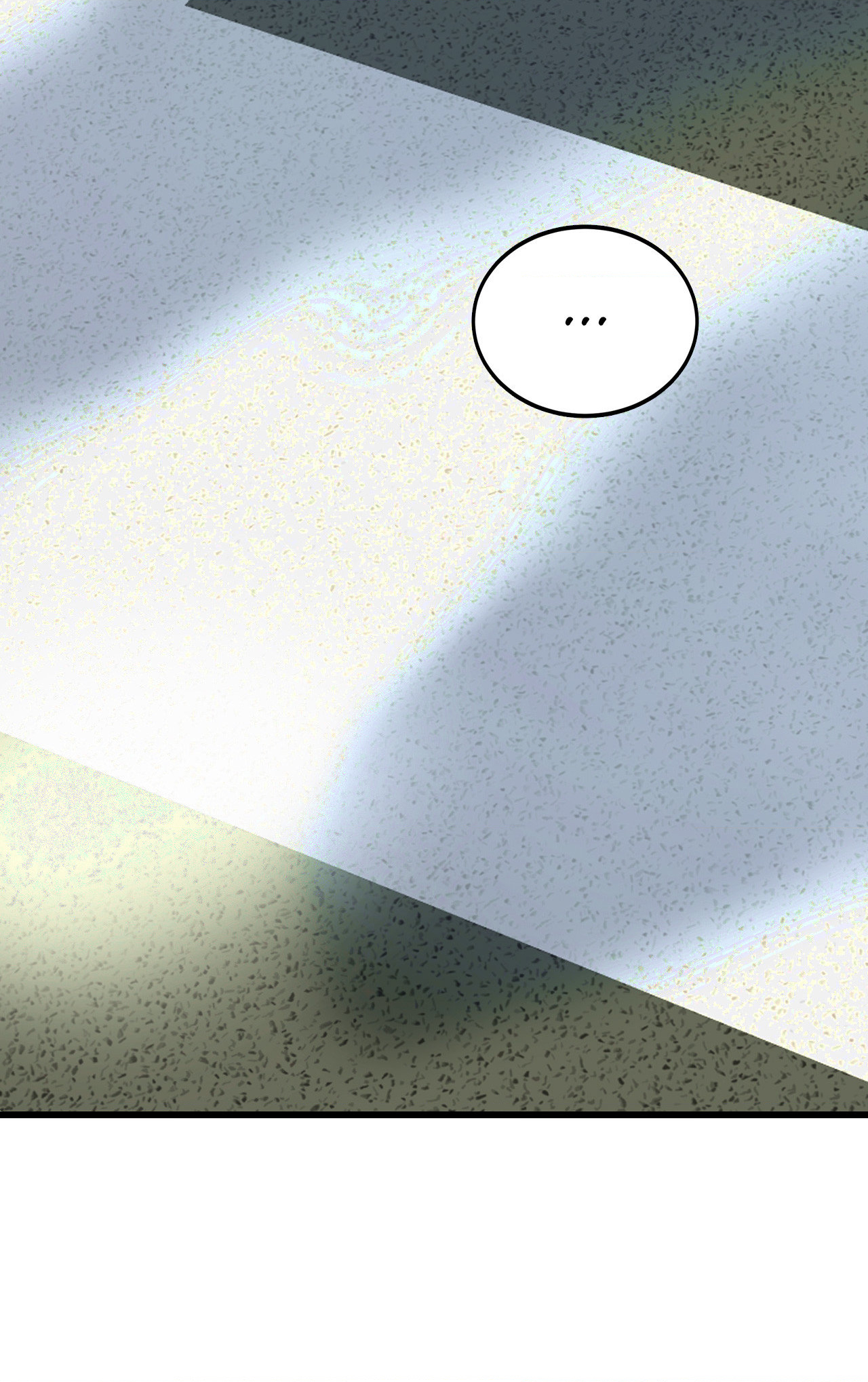 Grinding To The Top (Official) chapter 3 page 62