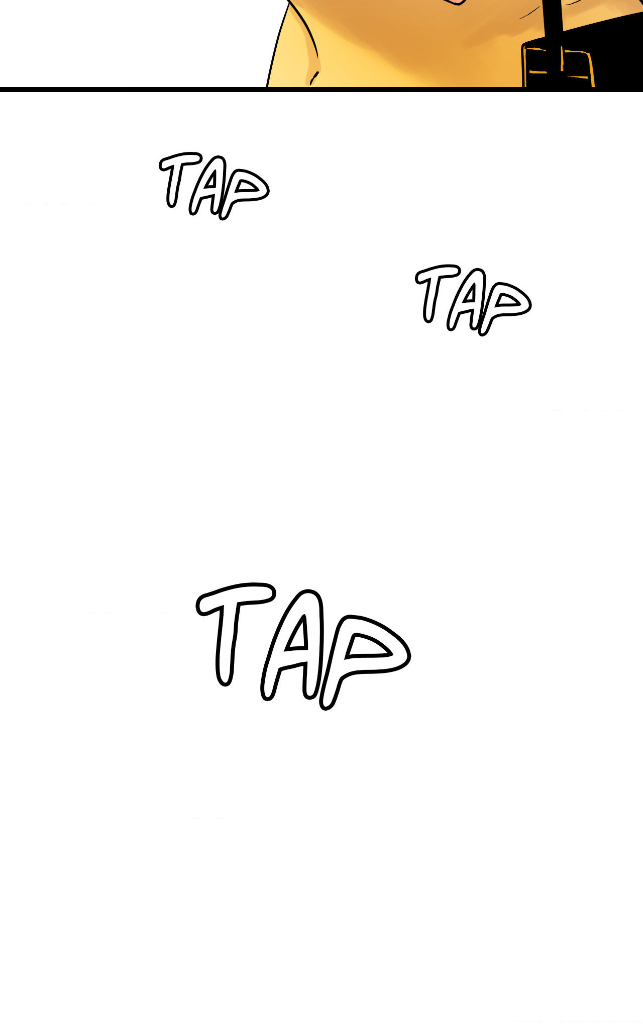 Grinding To The Top (Official) chapter 3 page 64