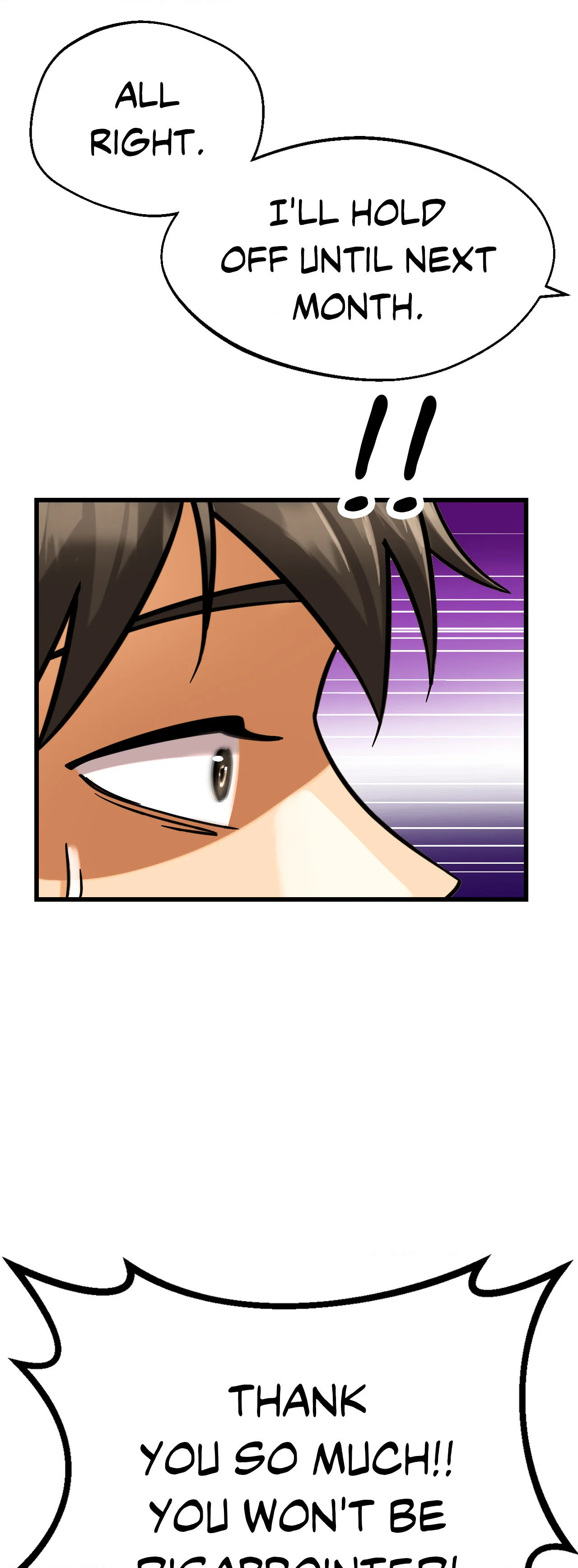 Grinding To The Top (Official) chapter 3 page 65