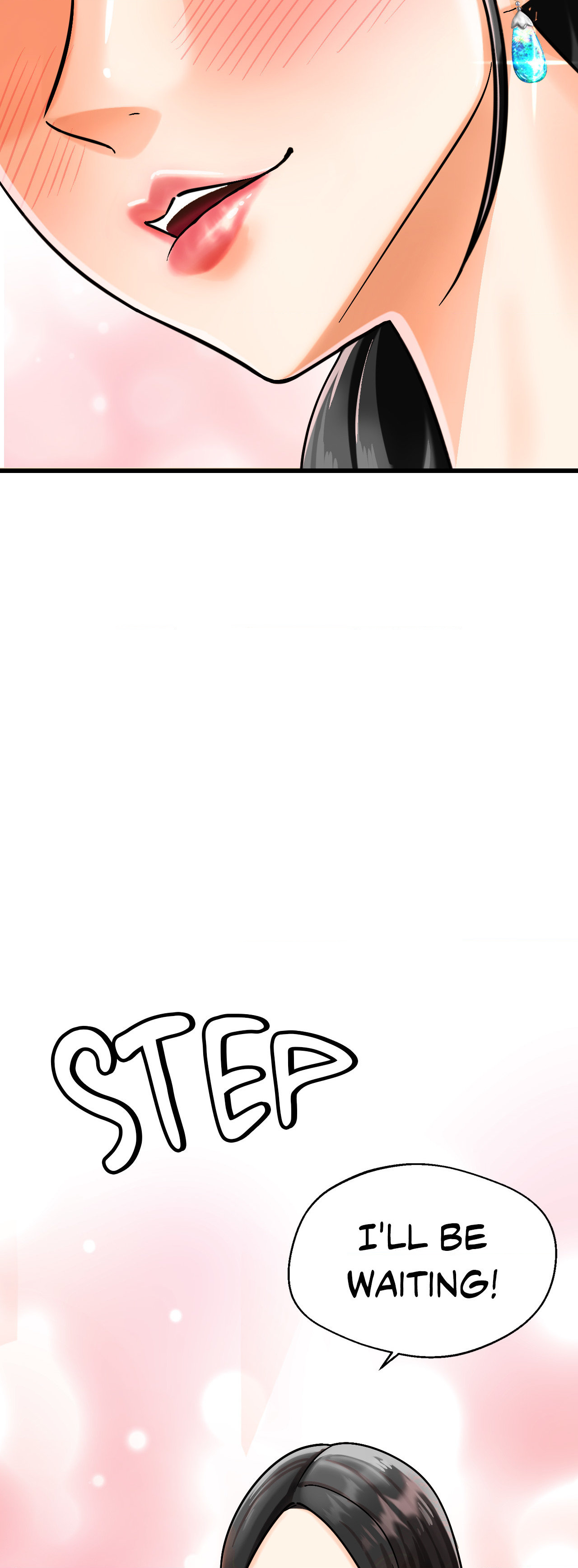 Grinding To The Top (Official) chapter 3 page 67