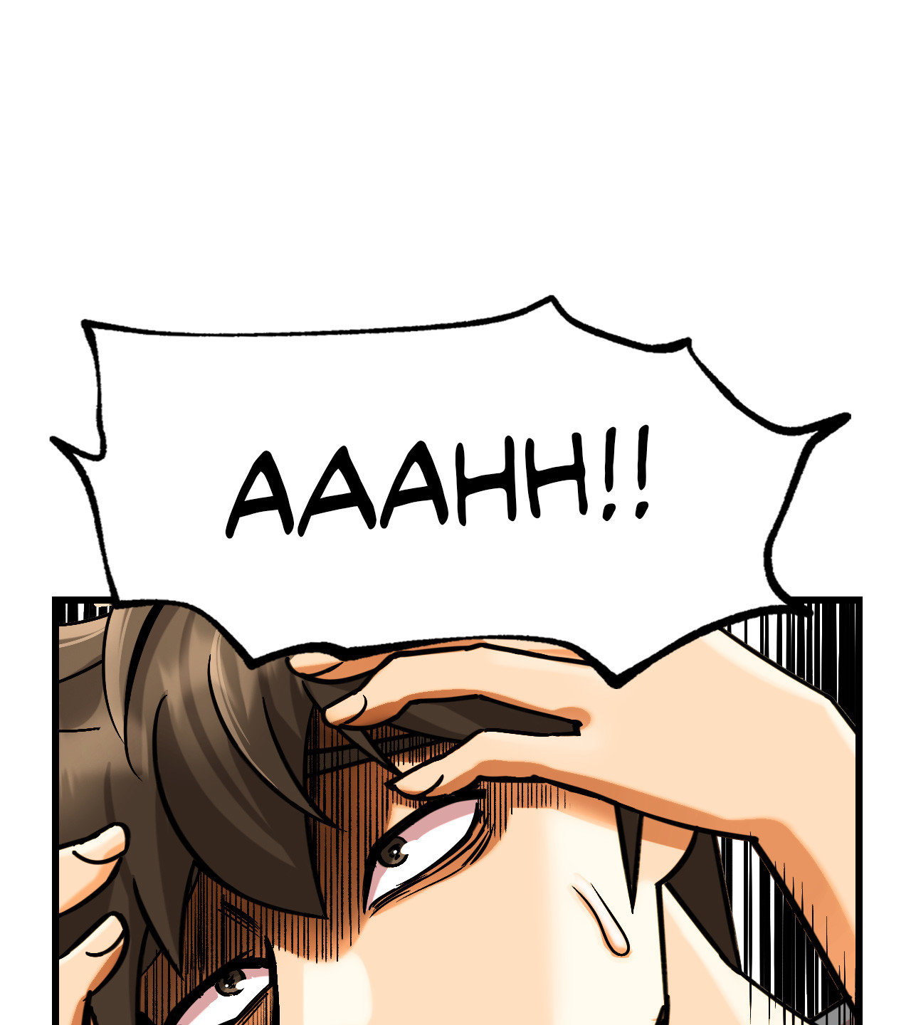 Grinding To The Top (Official) chapter 3 page 73