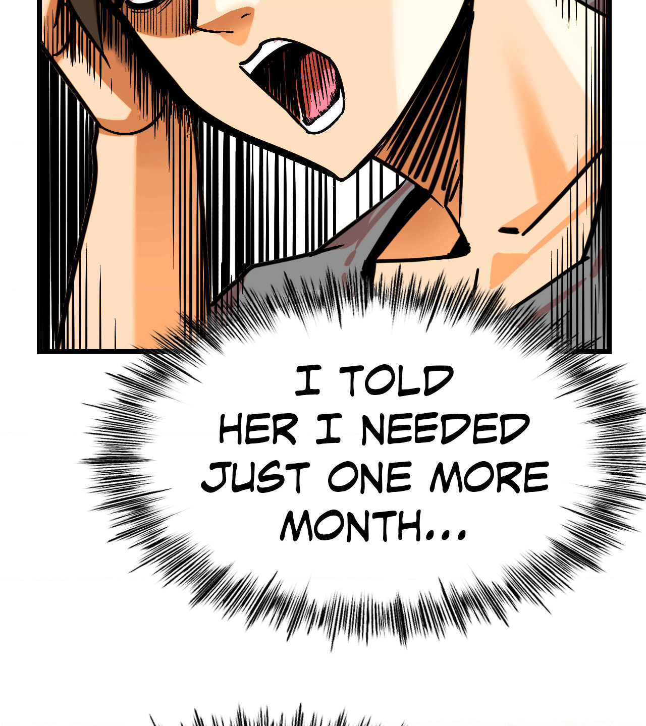Grinding To The Top (Official) chapter 3 page 74