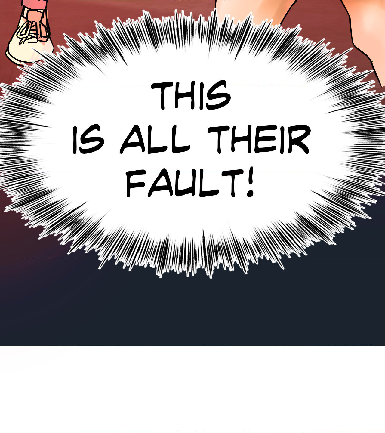 Grinding To The Top (Official) chapter 3 page 80