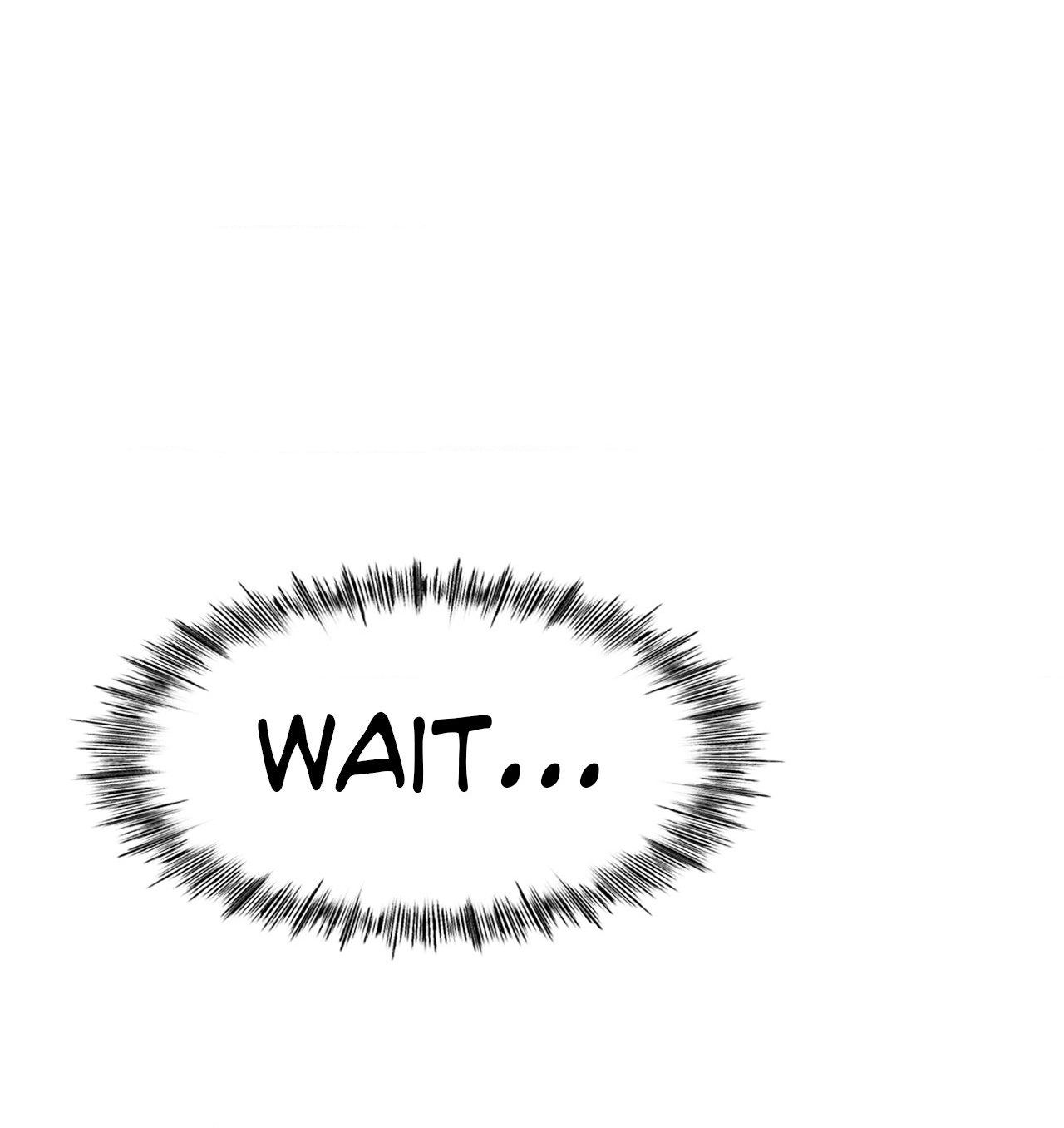 Grinding To The Top (Official) chapter 3 page 81