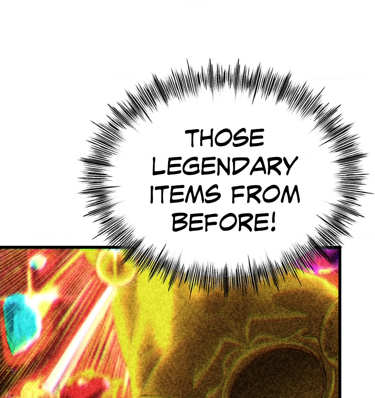 Grinding To The Top (Official) chapter 3 page 82