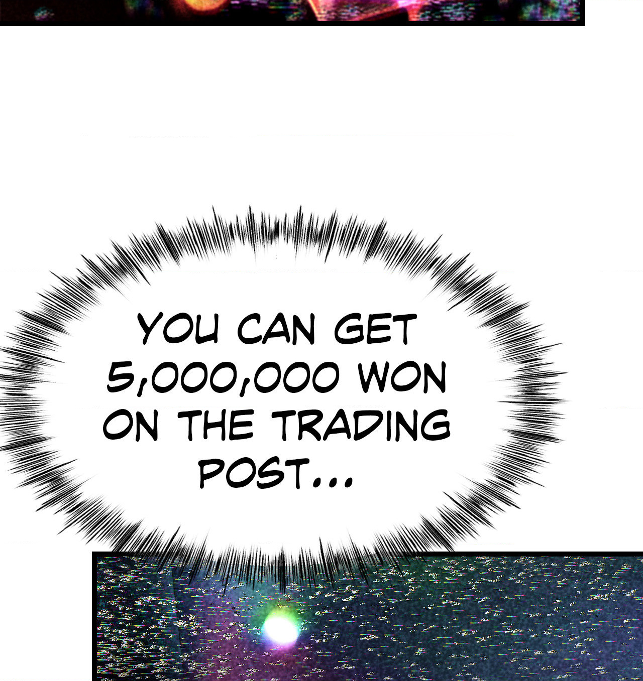 Grinding To The Top (Official) chapter 3 page 84