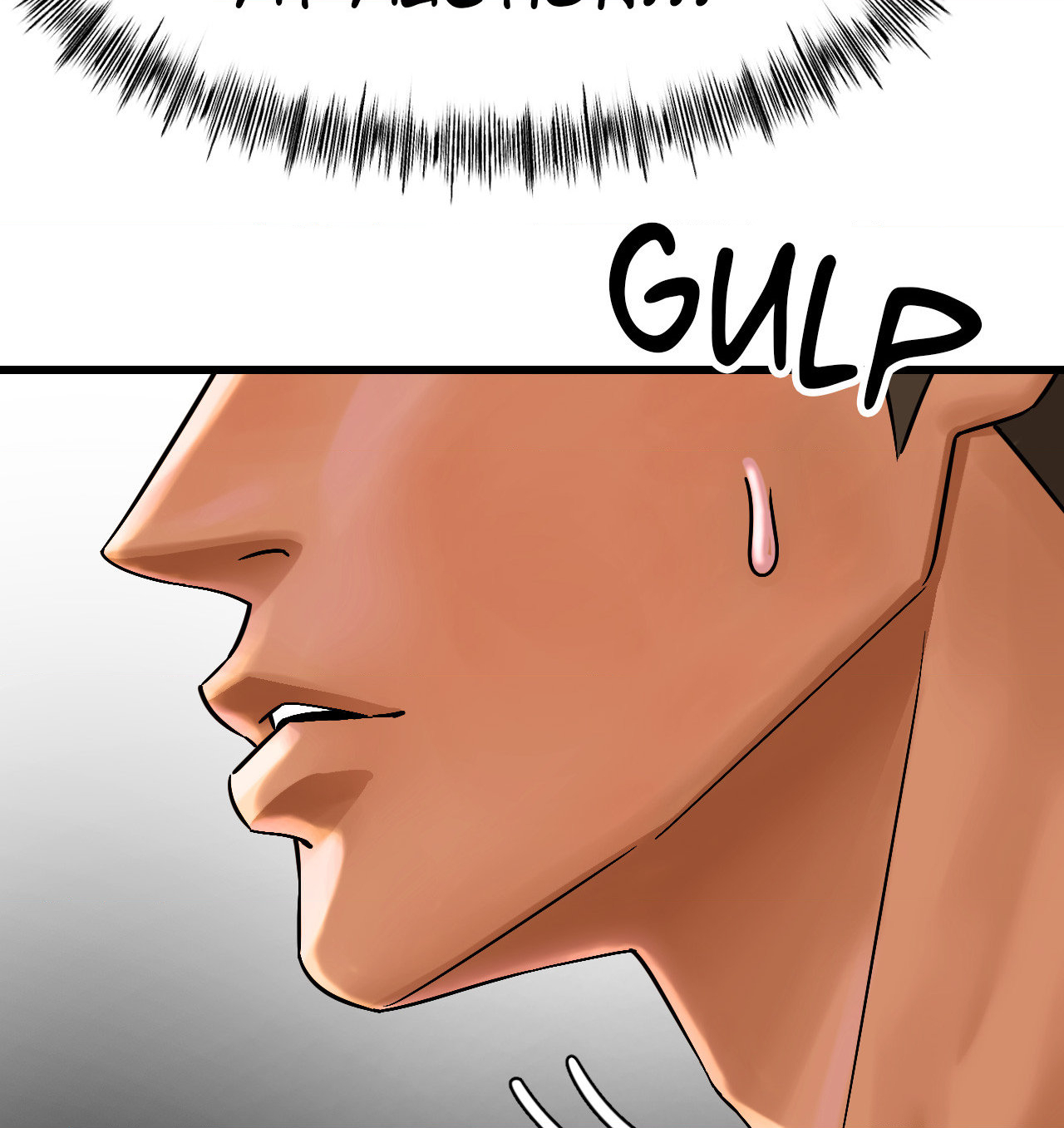 Grinding To The Top (Official) chapter 3 page 87