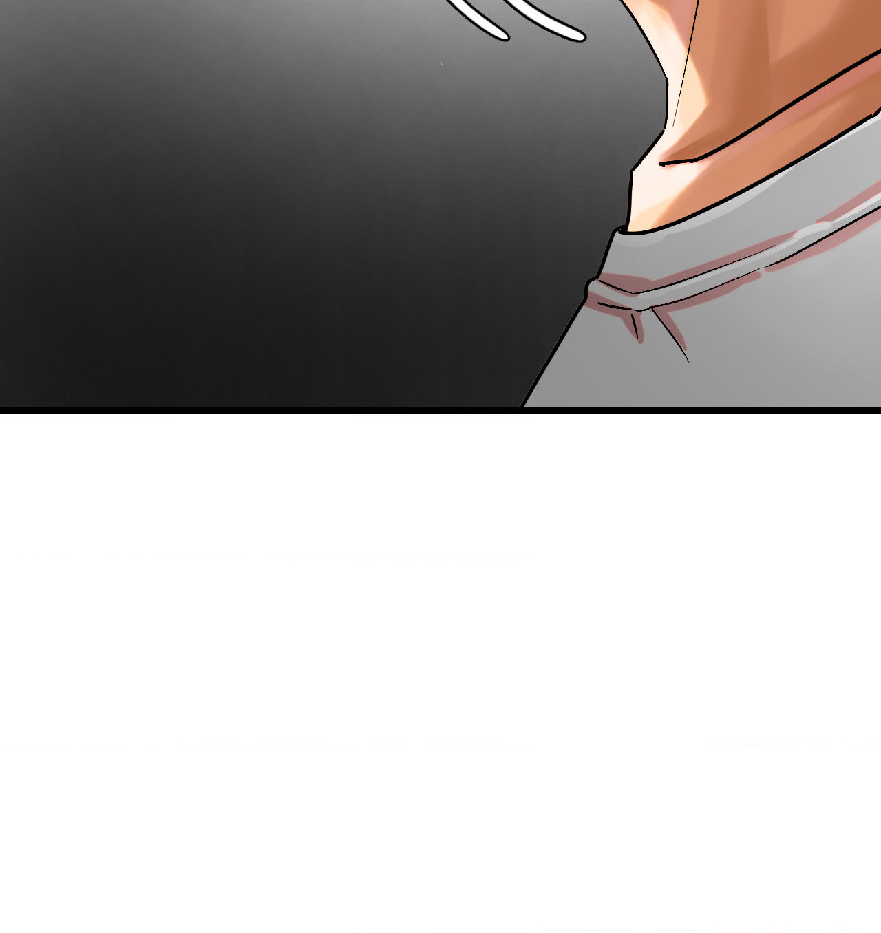 Grinding To The Top (Official) chapter 3 page 88