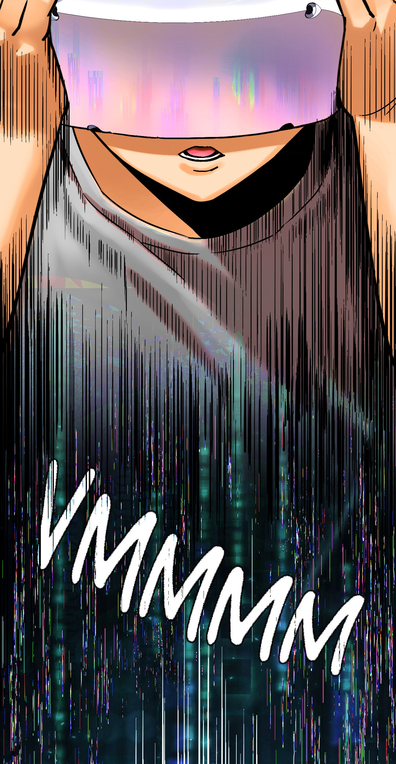 Grinding To The Top (Official) chapter 3 page 90