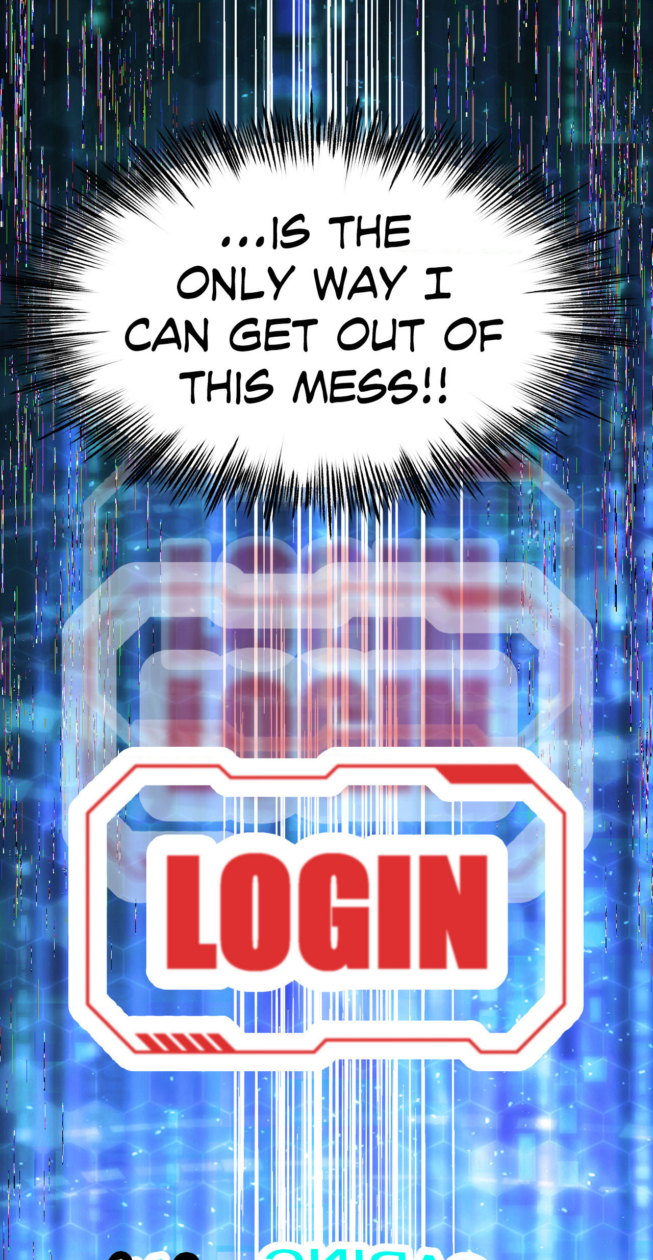 Grinding To The Top (Official) chapter 3 page 91