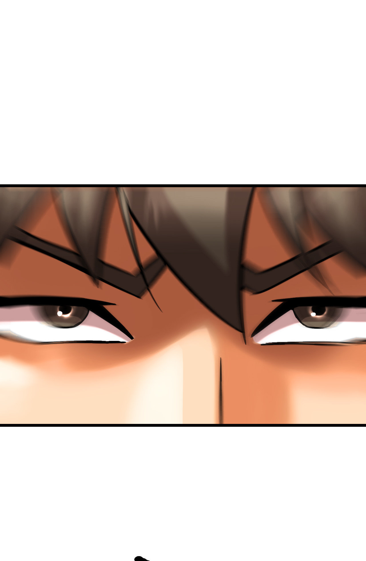 Grinding To The Top (Official) chapter 3 page 97