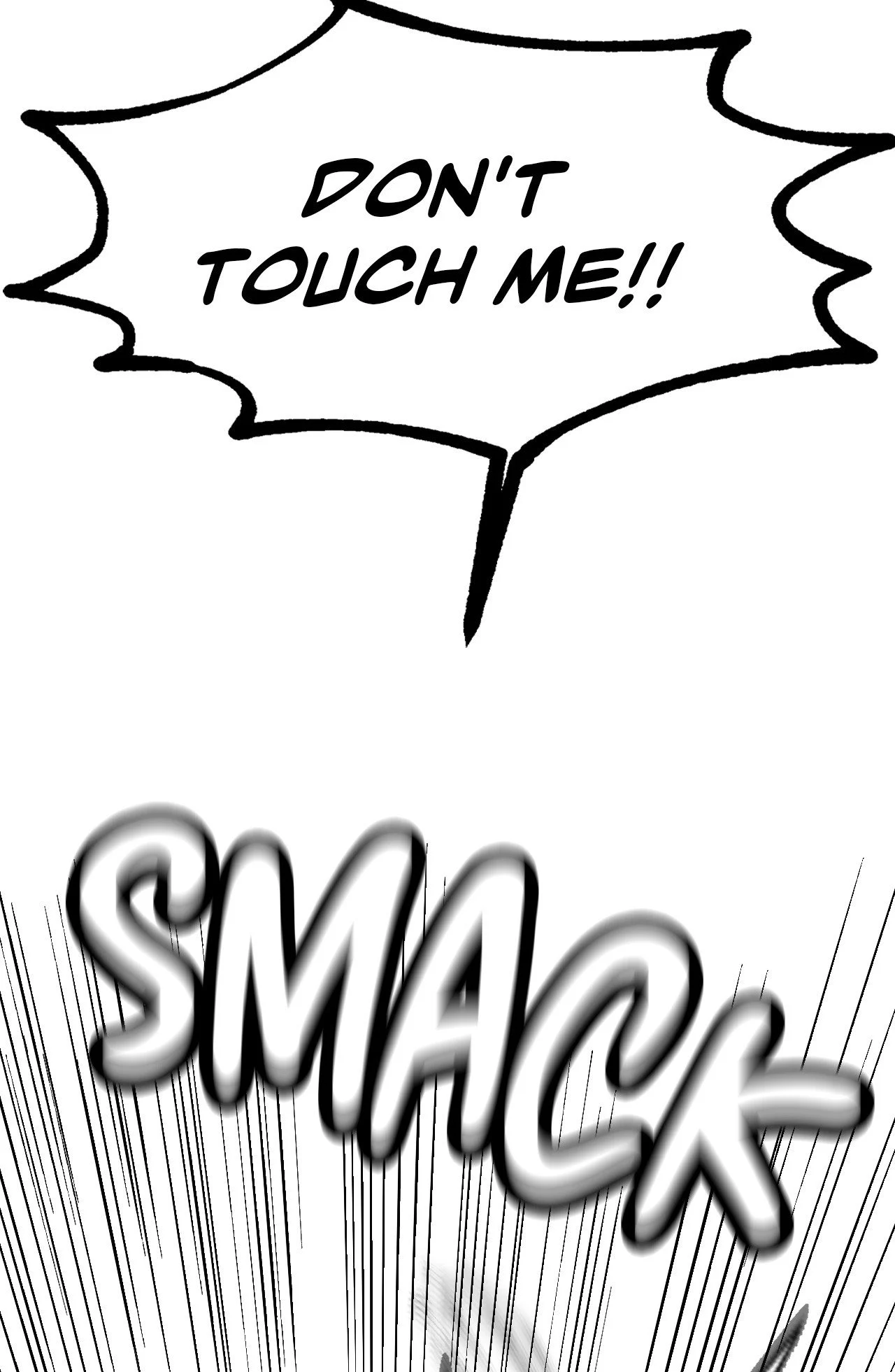 Grinding To The Top (Official) chapter 3 page 98