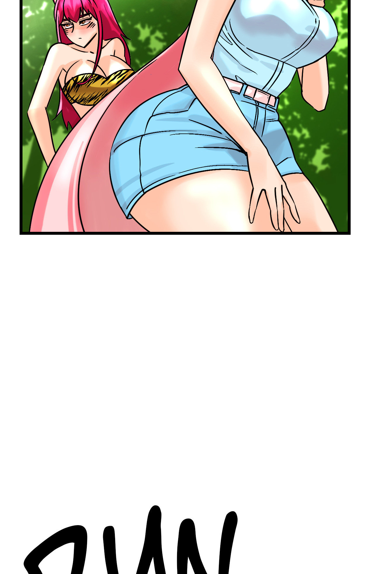 Grinding To The Top (Official) chapter 3 page 102