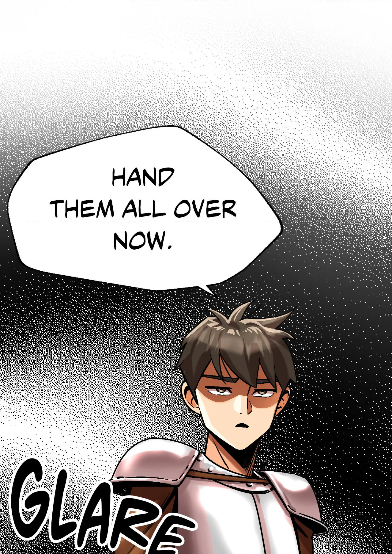 Grinding To The Top (Official) chapter 3 page 105