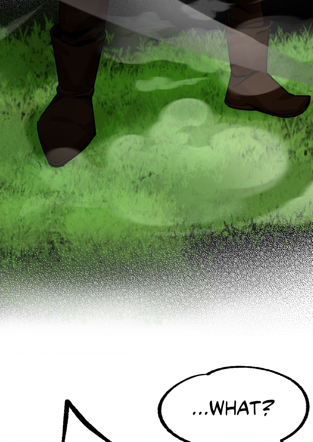 Grinding To The Top (Official) chapter 3 page 107