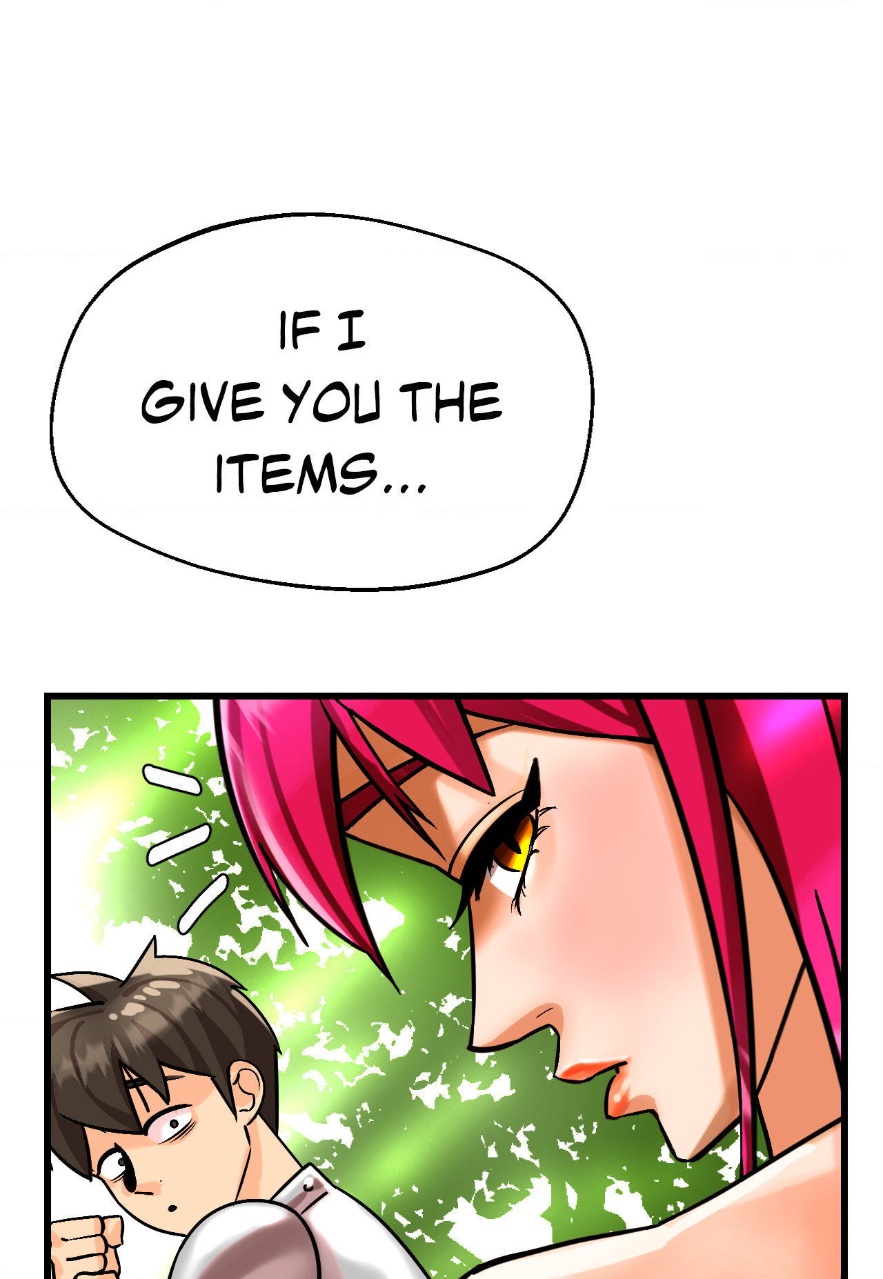 Grinding To The Top (Official) chapter 3 page 113