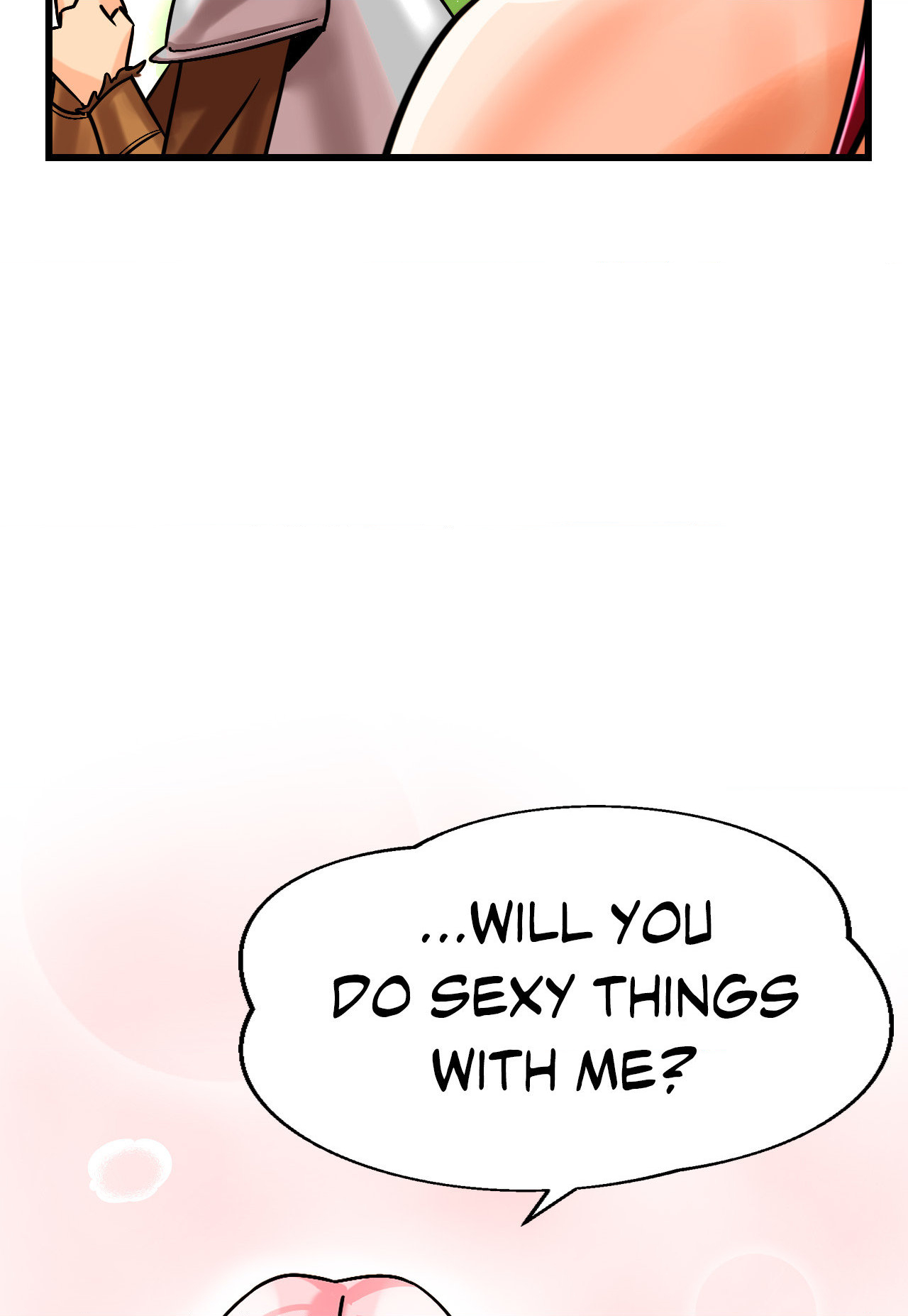 Grinding To The Top (Official) chapter 3 page 114