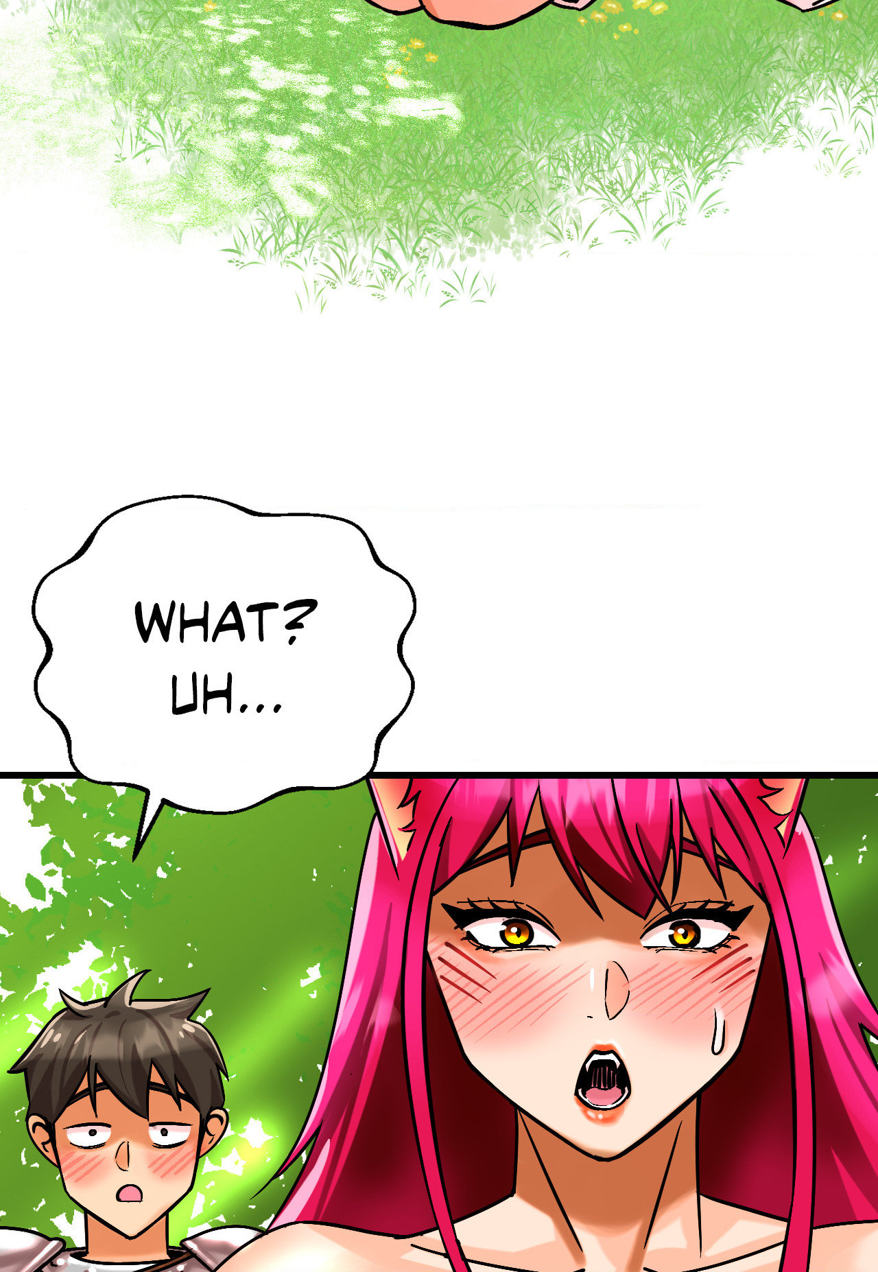 Grinding To The Top (Official) chapter 3 page 116