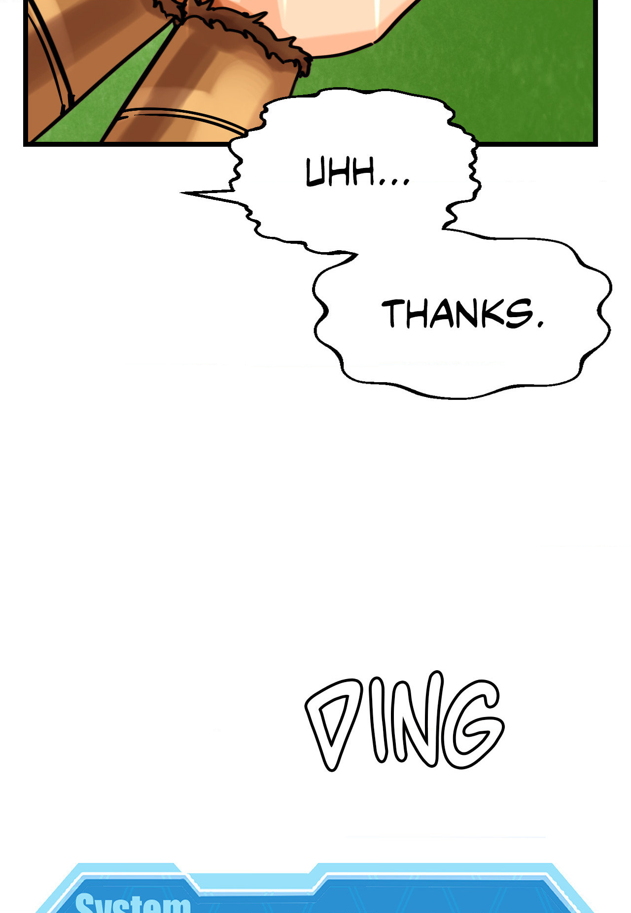 Grinding To The Top (Official) chapter 3 page 119