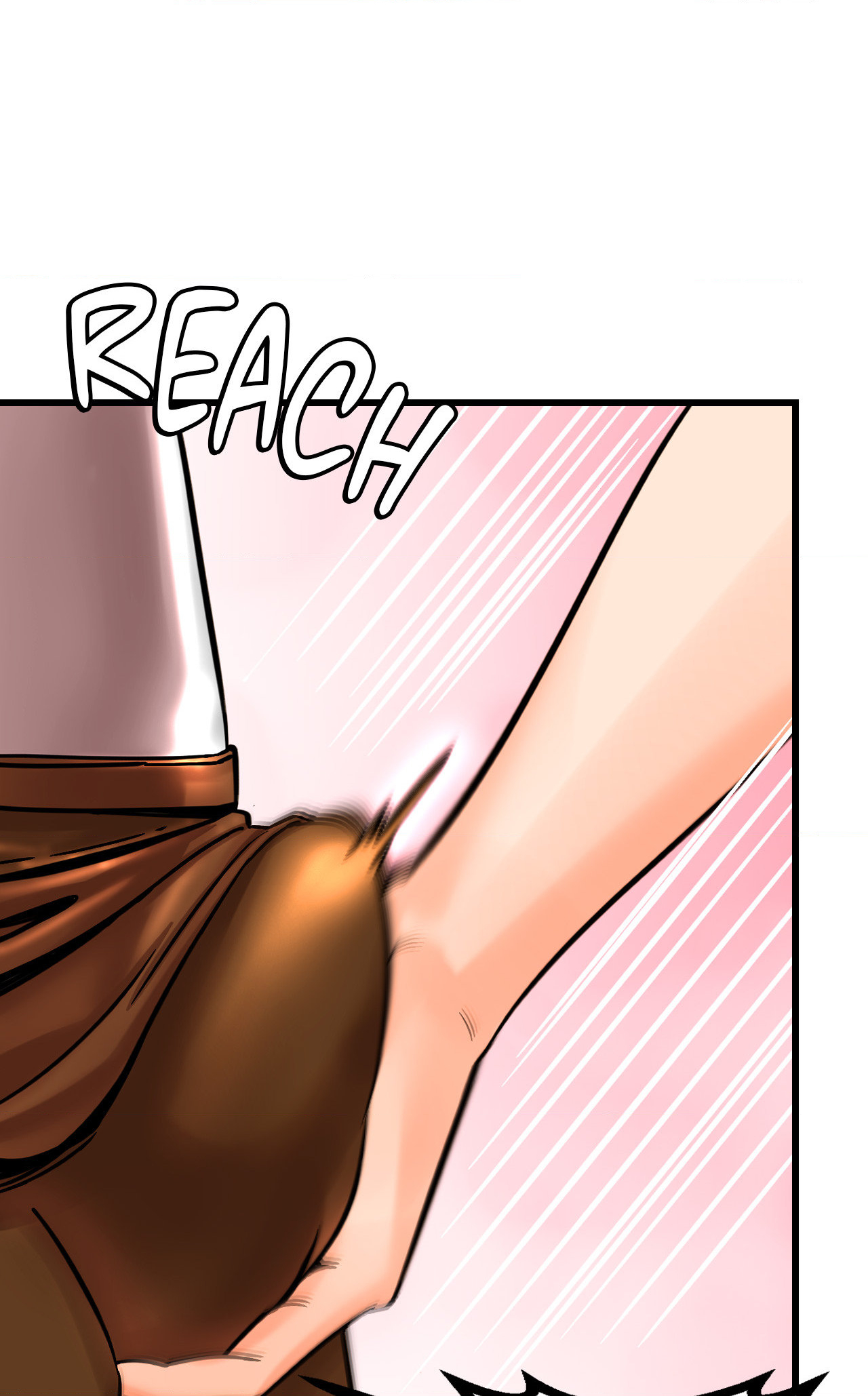 Grinding To The Top (Official) chapter 3 page 121