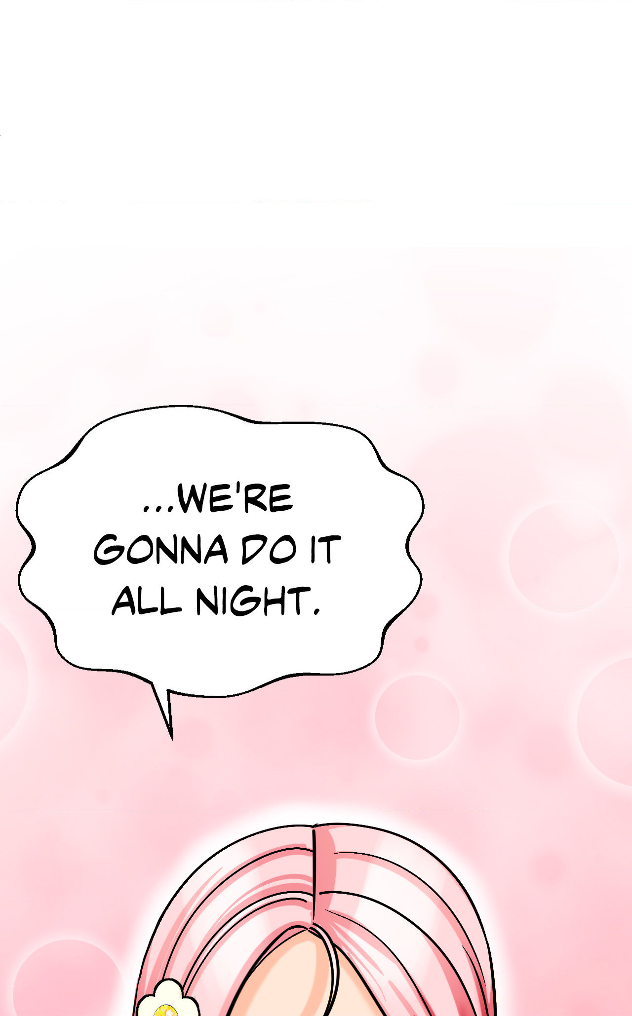 Grinding To The Top (Official) chapter 3 page 125