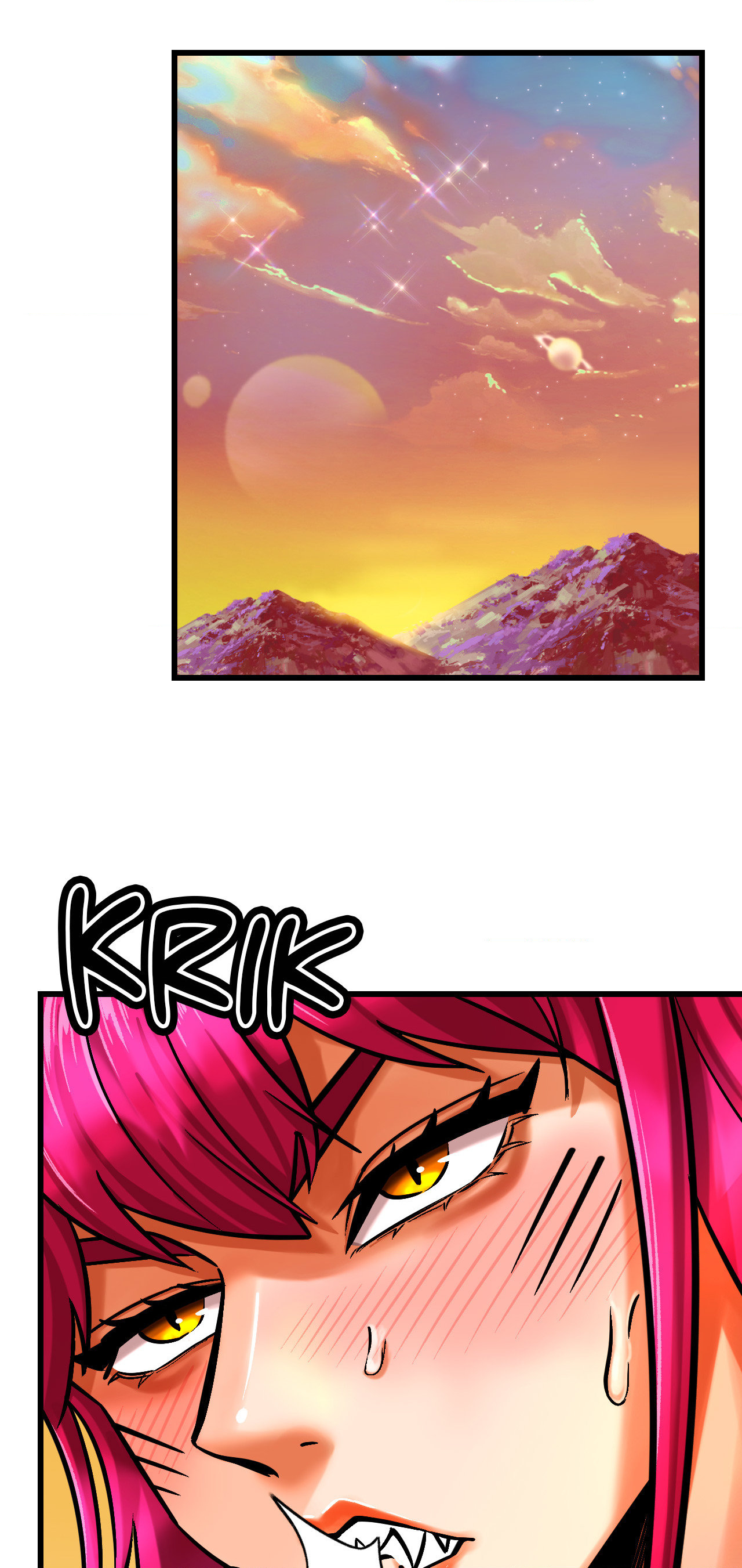 Grinding To The Top (Official) chapter 4 page 2