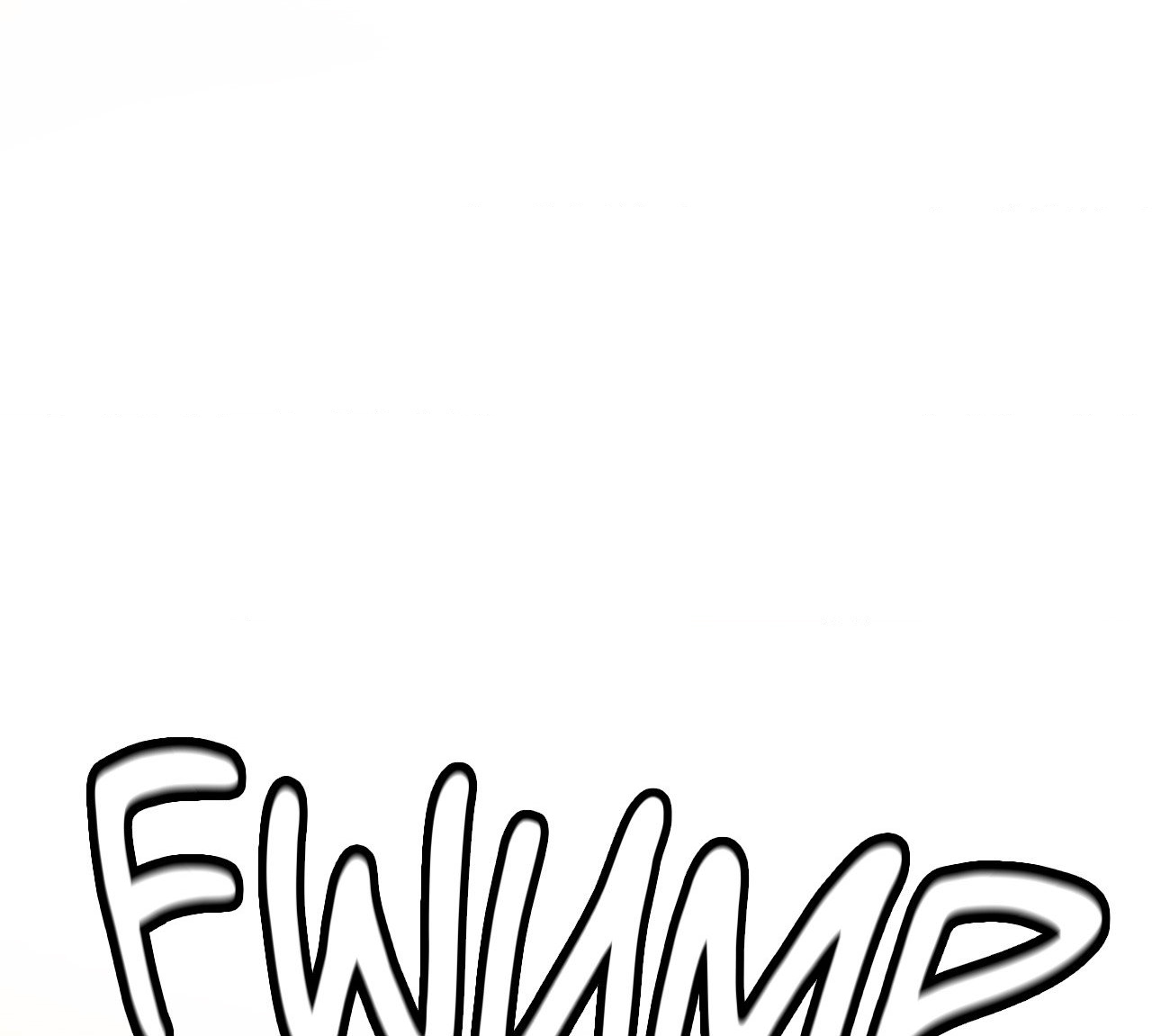 Grinding To The Top (Official) chapter 4 page 9