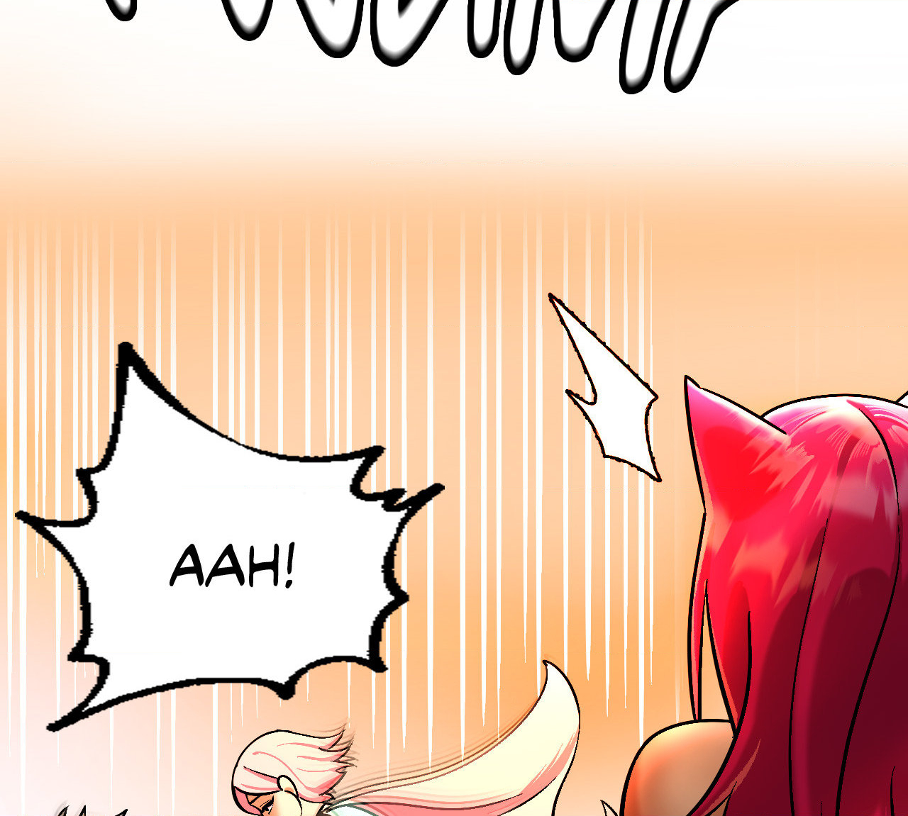 Grinding To The Top (Official) chapter 4 page 10