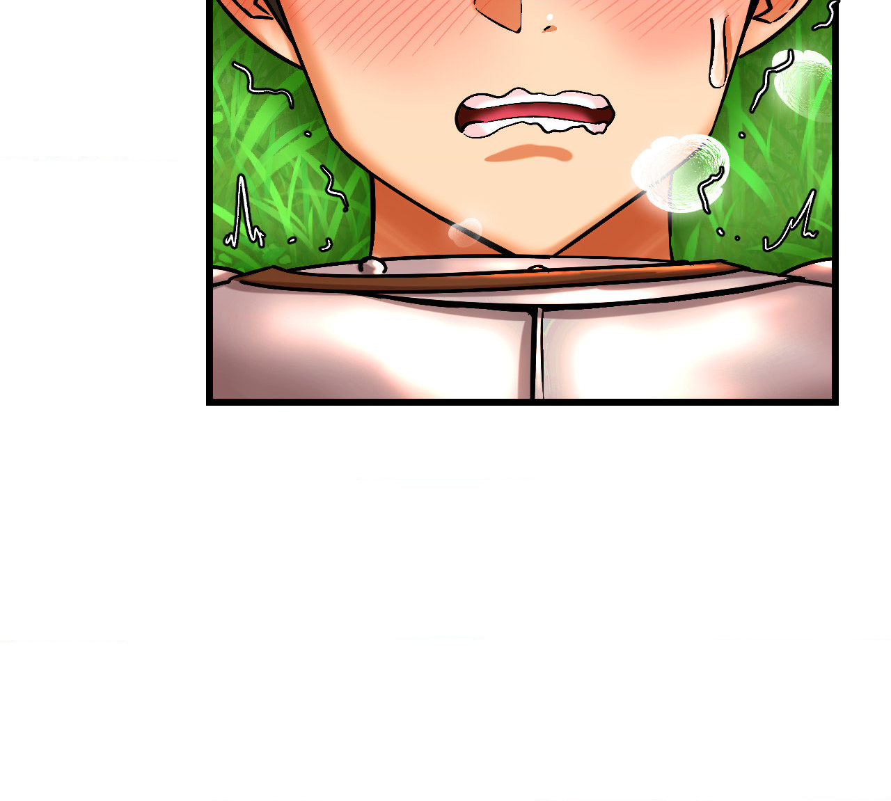 Grinding To The Top (Official) chapter 4 page 16