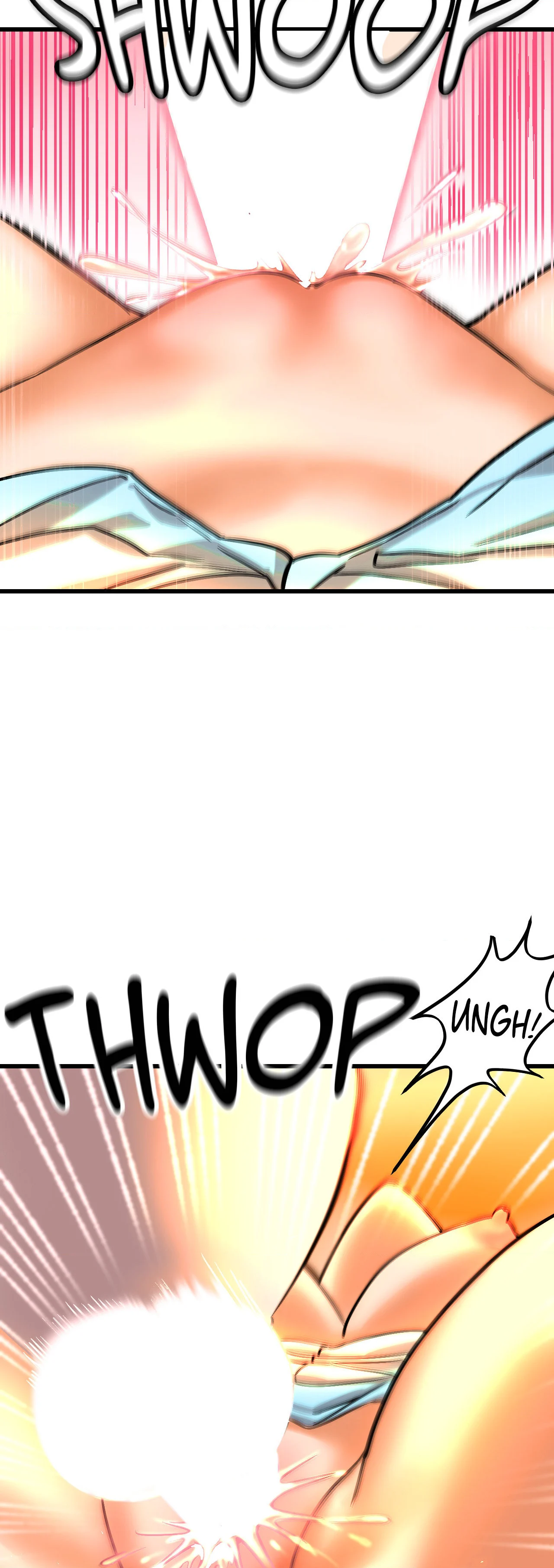 Grinding To The Top (Official) chapter 4 page 23