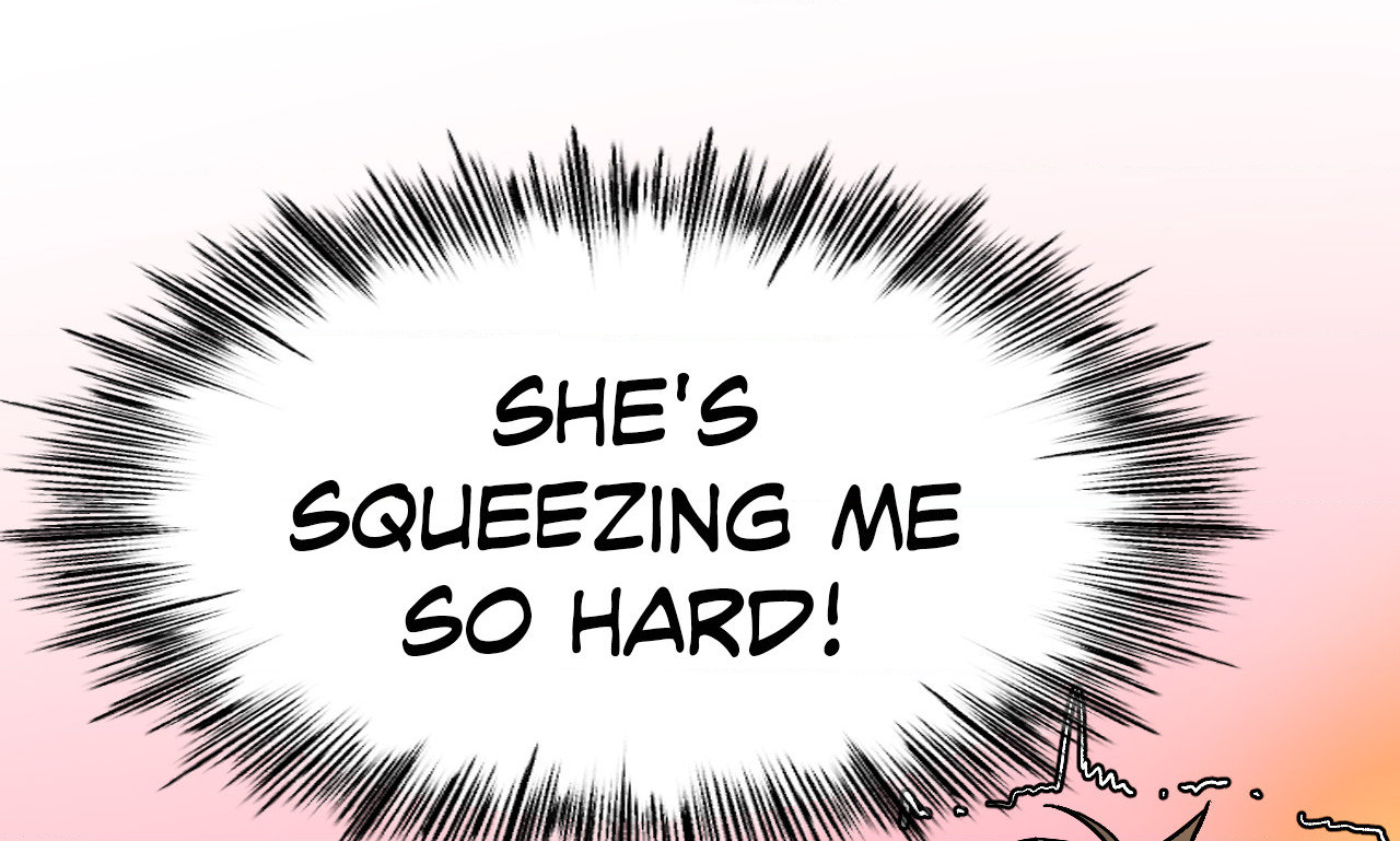 Grinding To The Top (Official) chapter 4 page 25