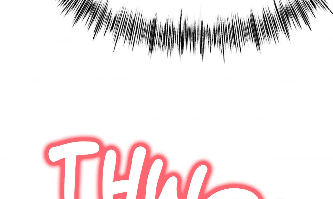 Grinding To The Top (Official) chapter 4 page 29