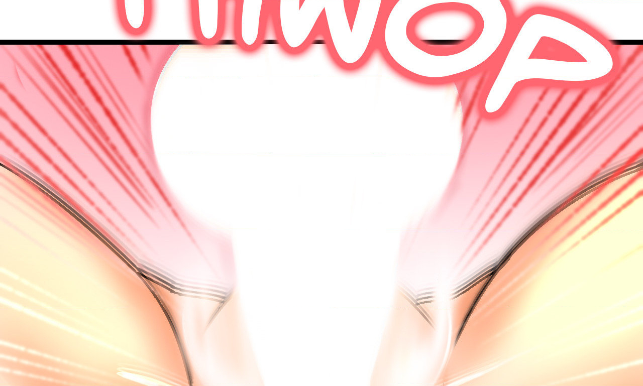Grinding To The Top (Official) chapter 4 page 30