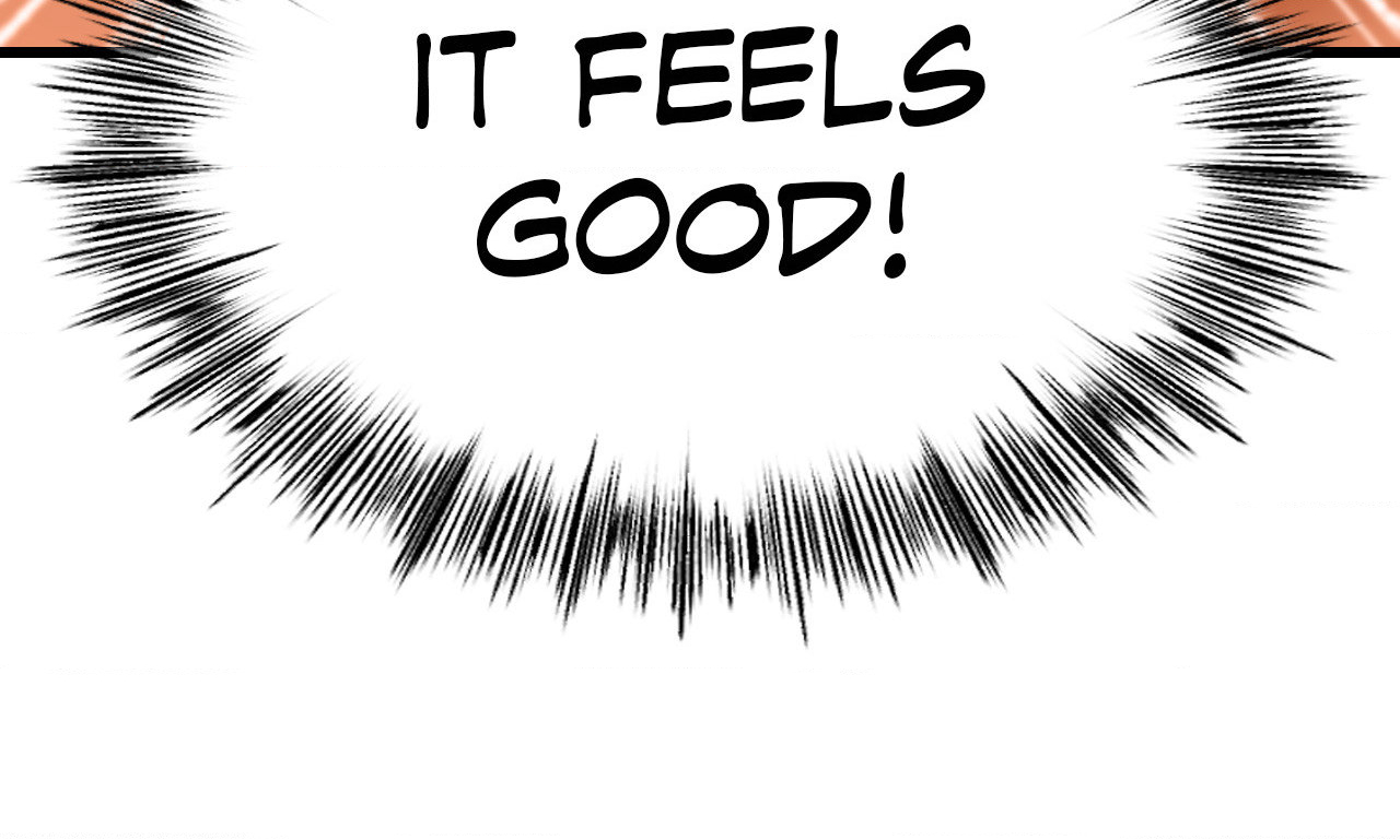Grinding To The Top (Official) chapter 4 page 32