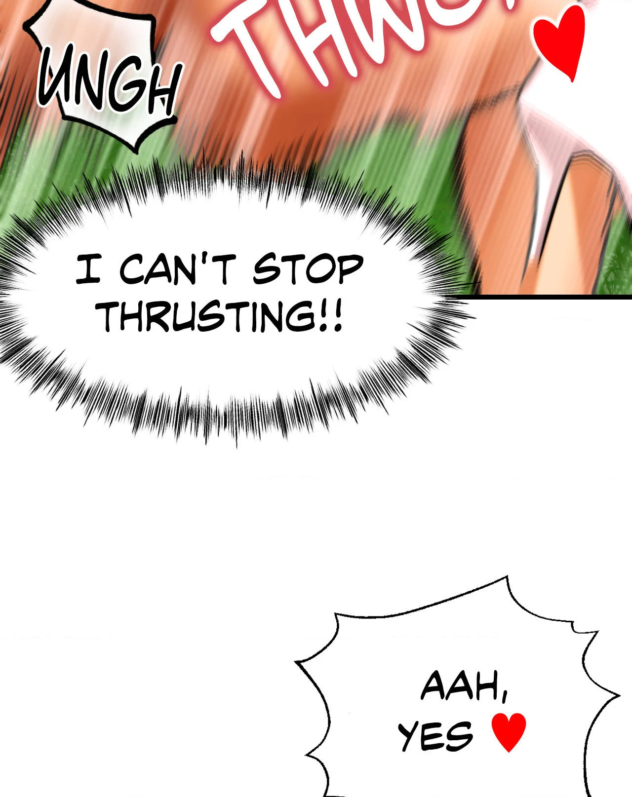 Grinding To The Top (Official) chapter 4 page 35