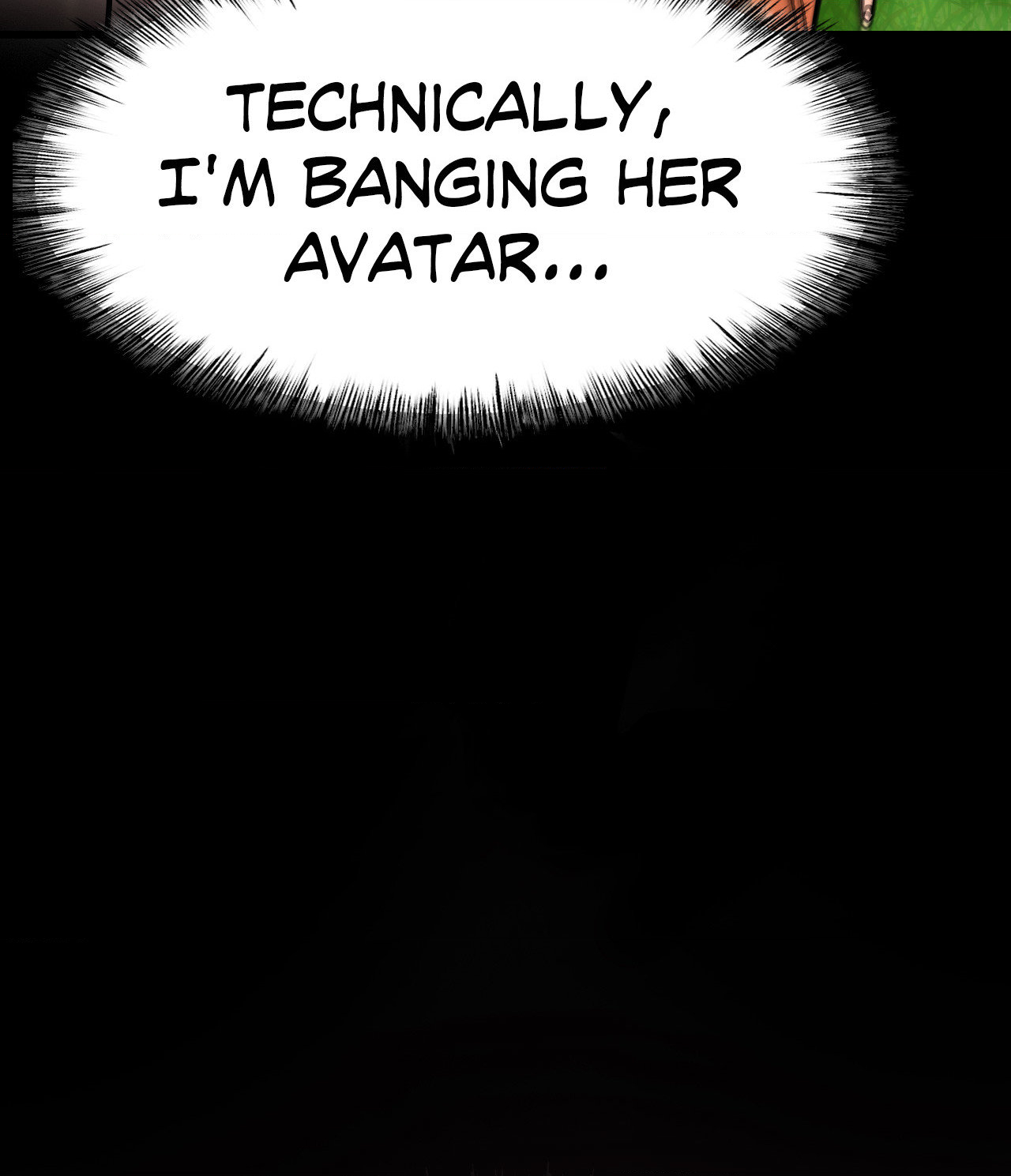Grinding To The Top (Official) chapter 4 page 43