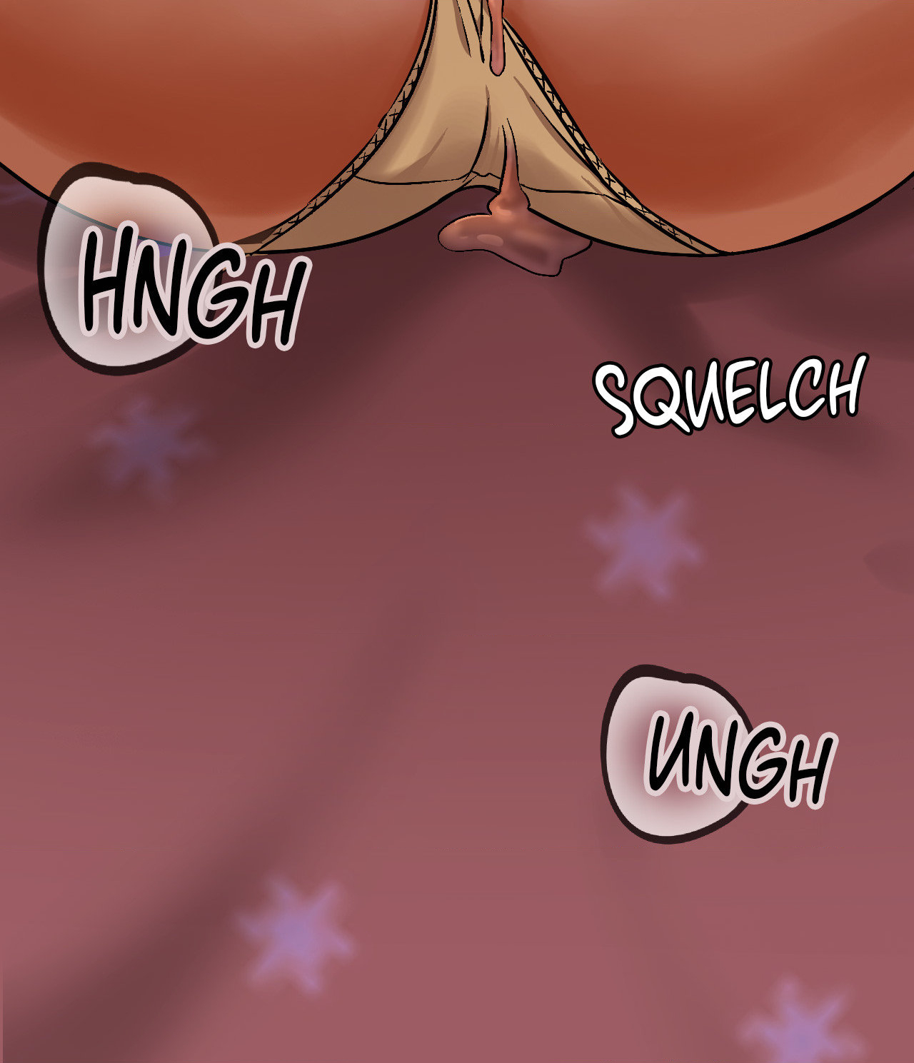 Grinding To The Top (Official) chapter 4 page 46